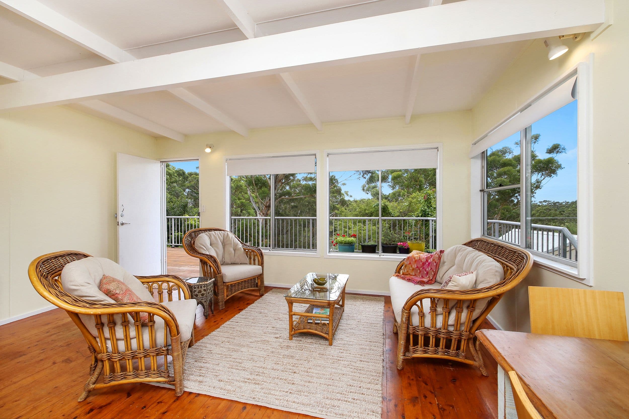 498 The Scenic Road, Macmasters Beach - Thumbnail 2