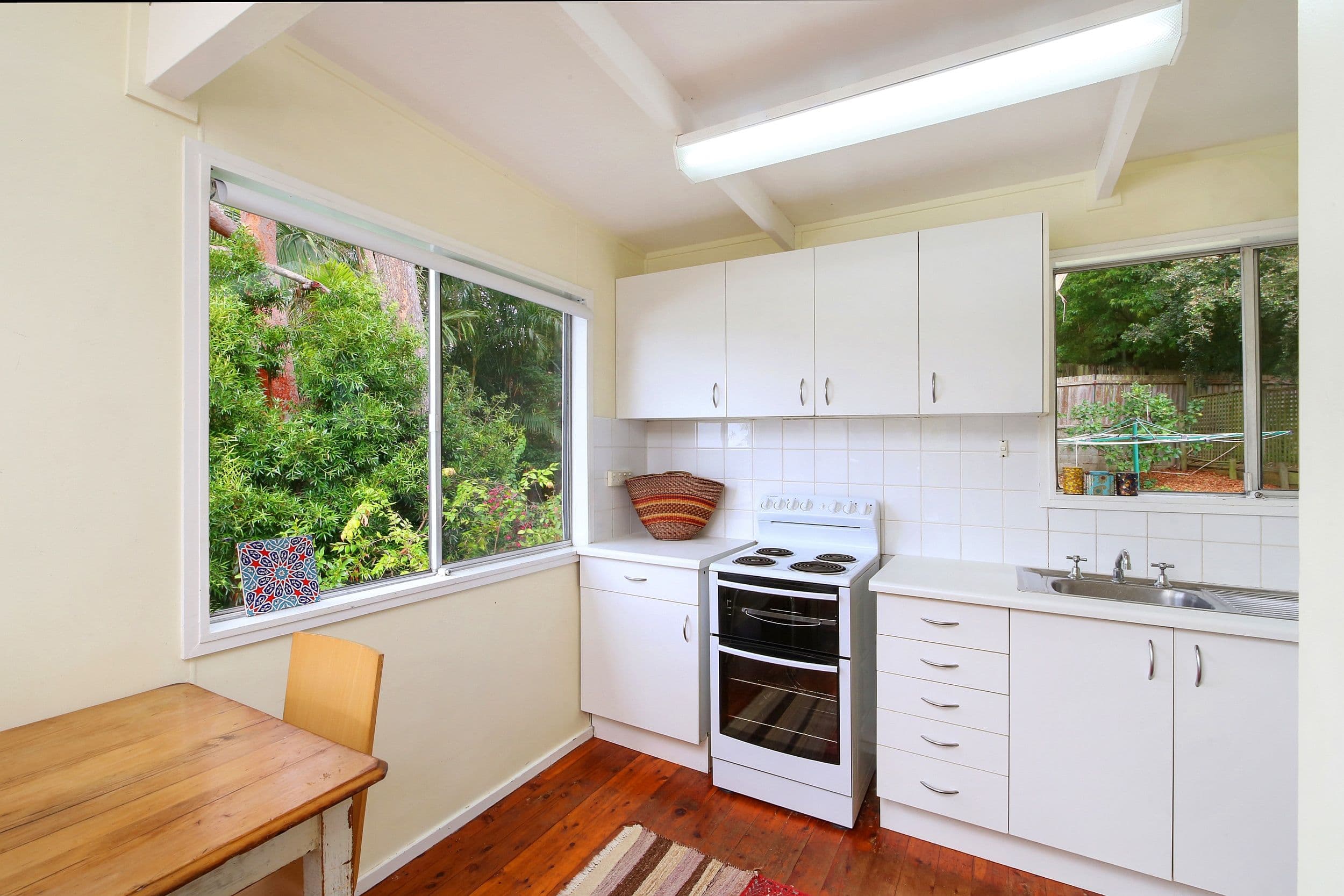 498 The Scenic Road, Macmasters Beach - Thumbnail 3