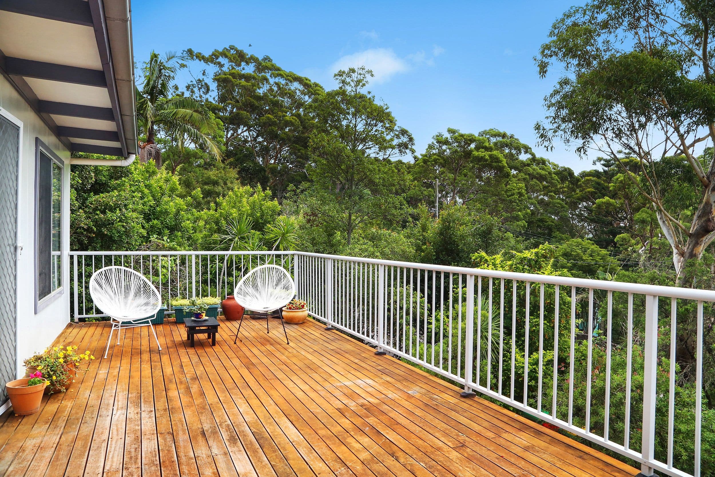 498 The Scenic Road, Macmasters Beach - Thumbnail 5
