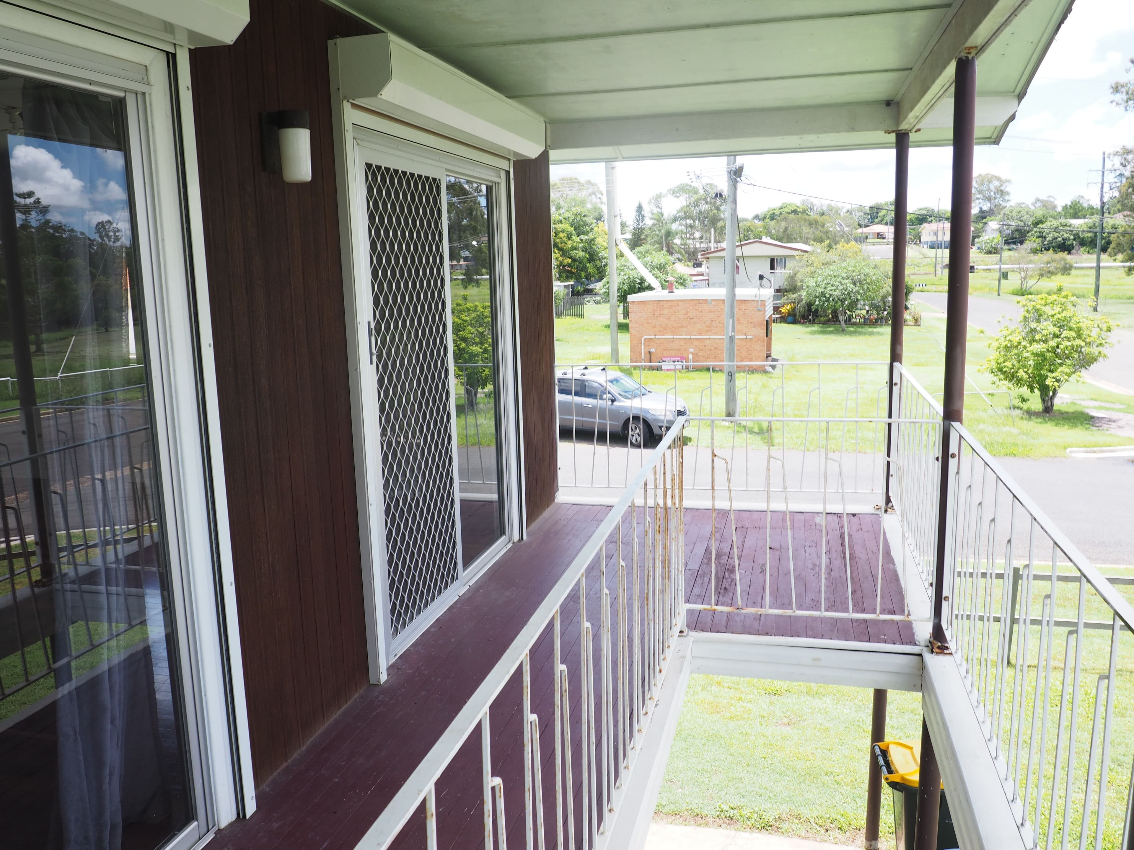 58 Neptune Street, Maryborough QLD 4650, Maryborough - Thumbnail 3