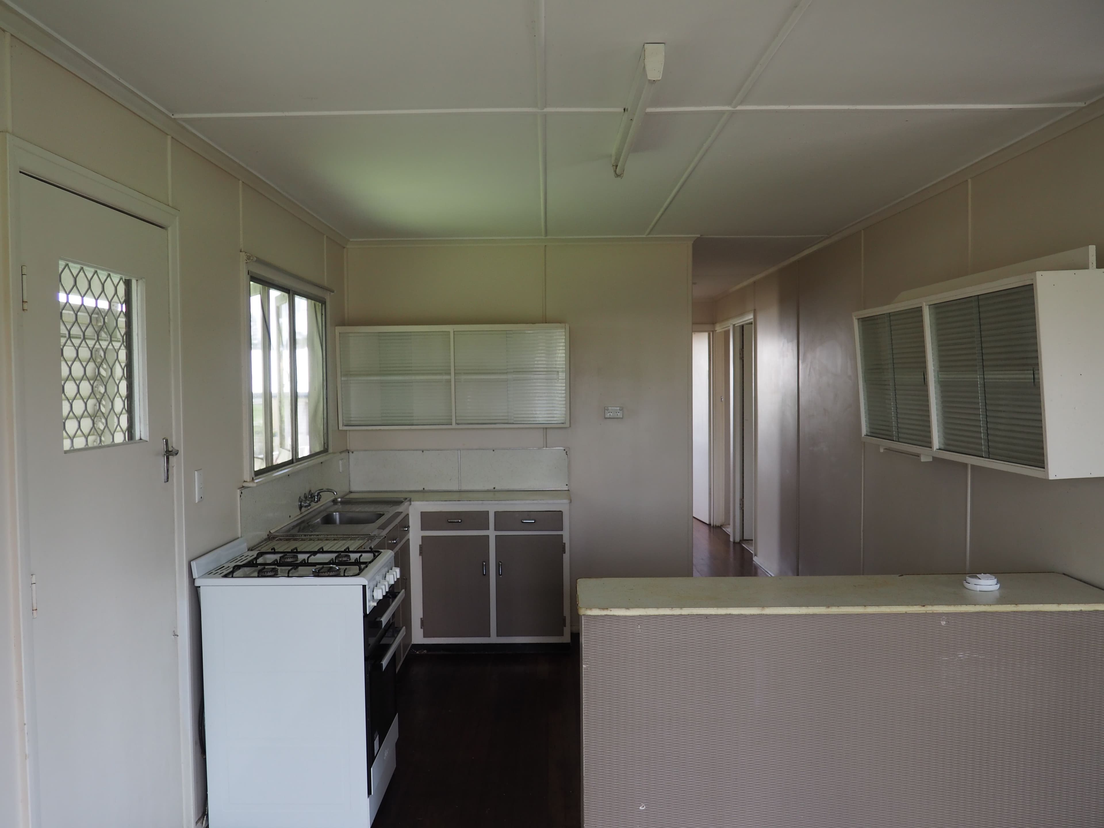 58 Neptune Street, Maryborough QLD 4650, Maryborough - Thumbnail 4