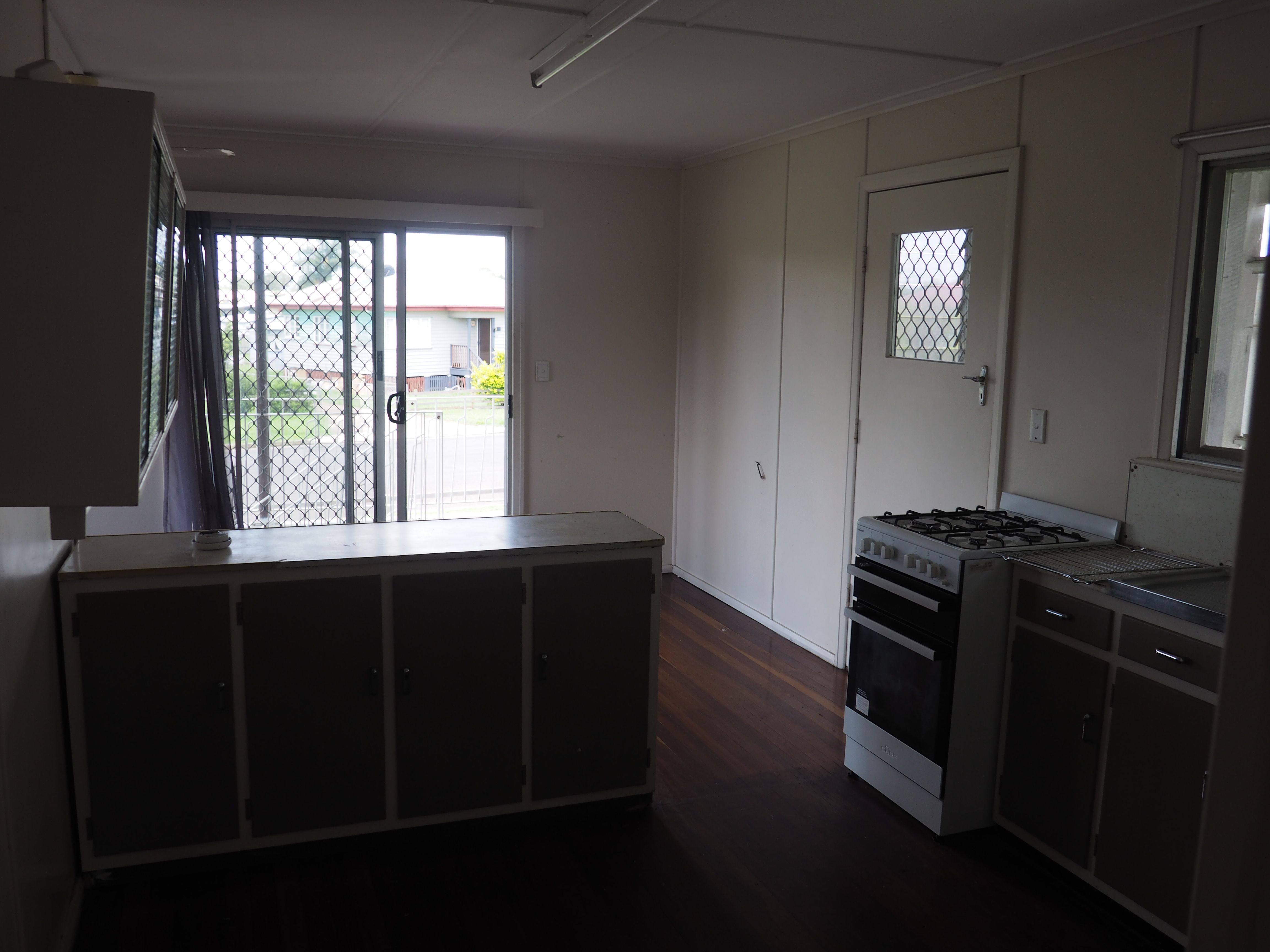 58 Neptune Street, Maryborough QLD 4650, Maryborough - Thumbnail 5