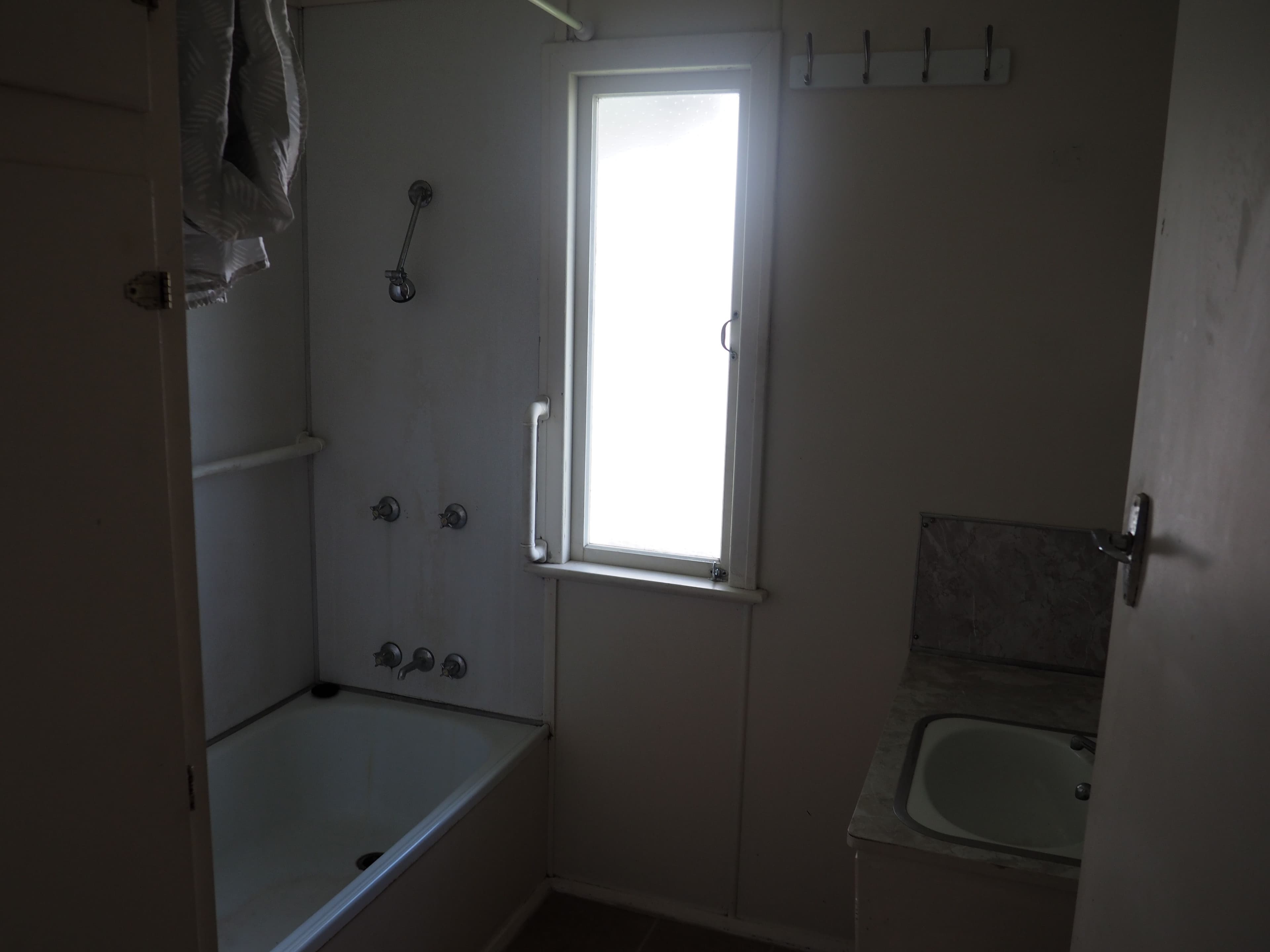 58 Neptune Street, Maryborough QLD 4650, Maryborough - Thumbnail 6