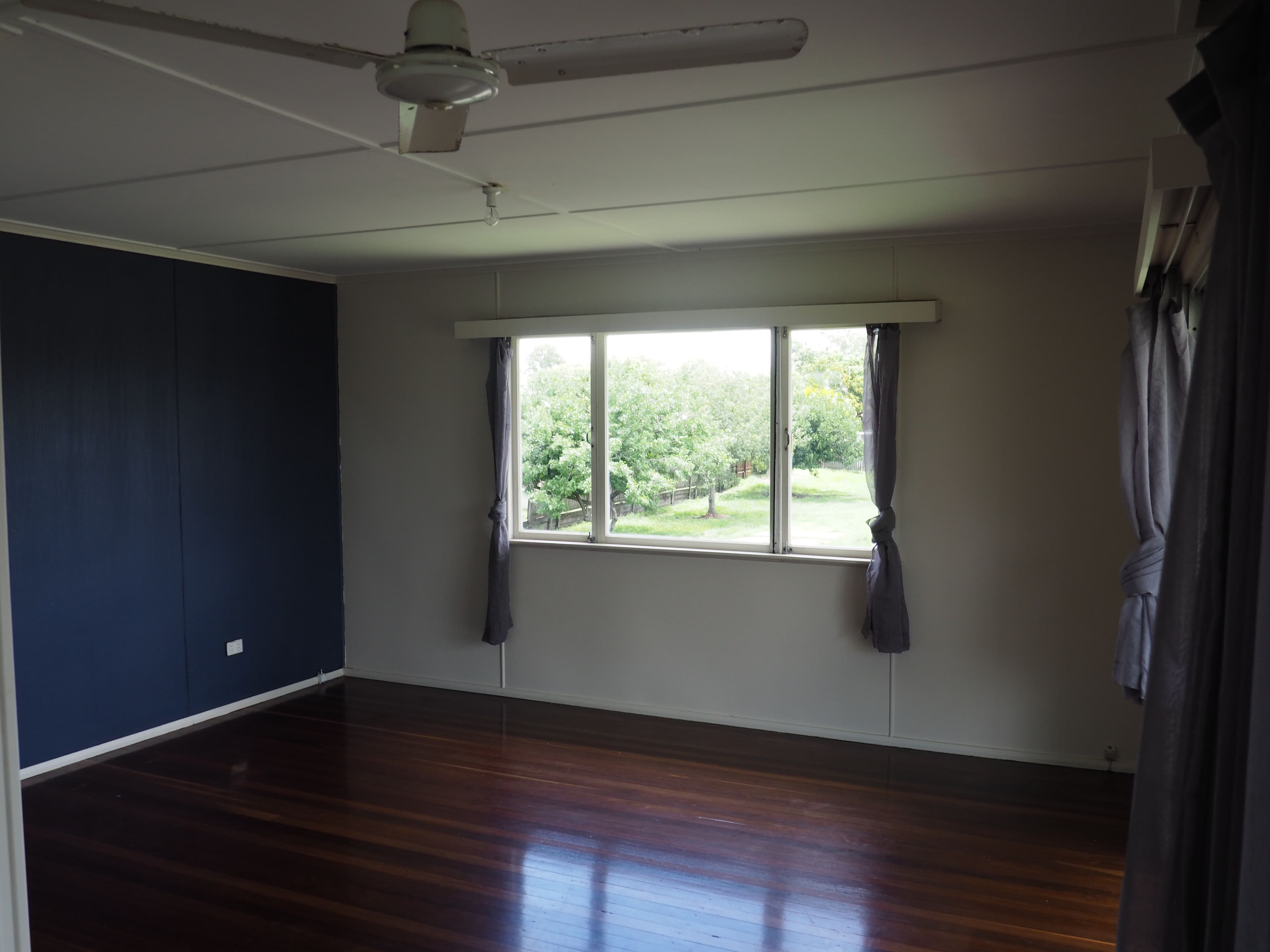 58 Neptune Street, Maryborough QLD 4650, Maryborough - Thumbnail 7