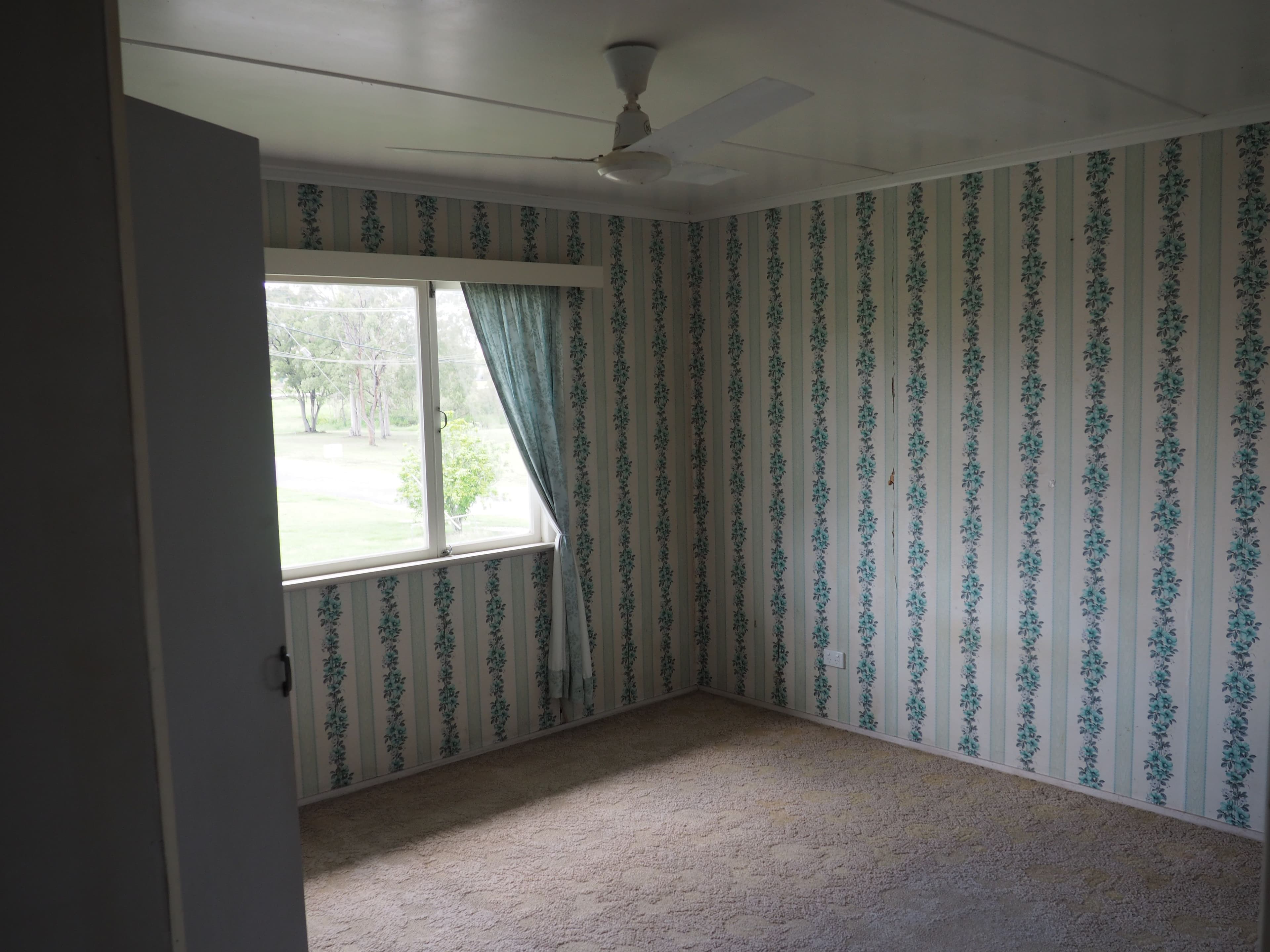 58 Neptune Street, Maryborough QLD 4650, Maryborough - Thumbnail 8