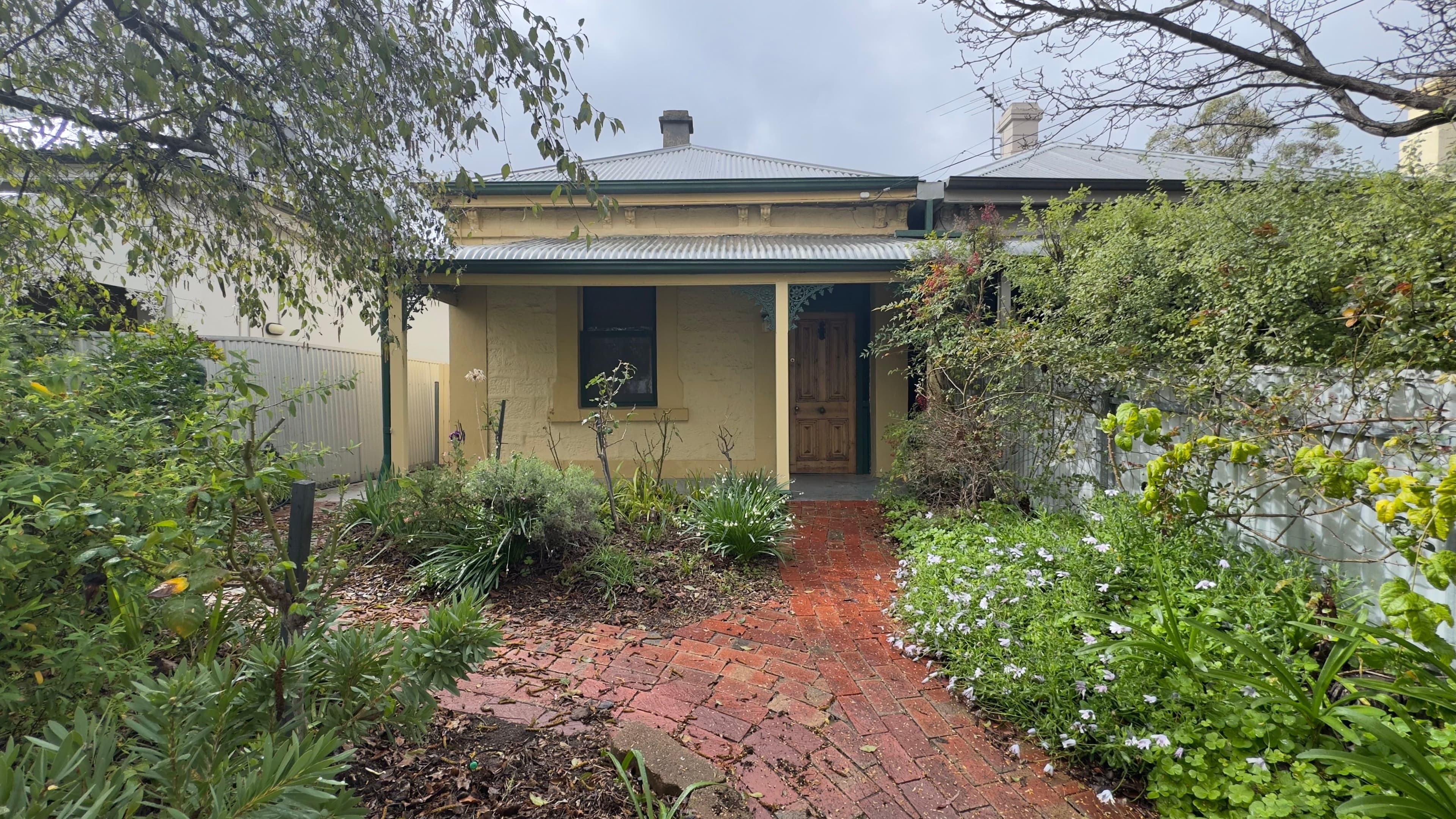 14 Shipsters Road, Kensington Park SA 5068, Kensington Park - Image 1
