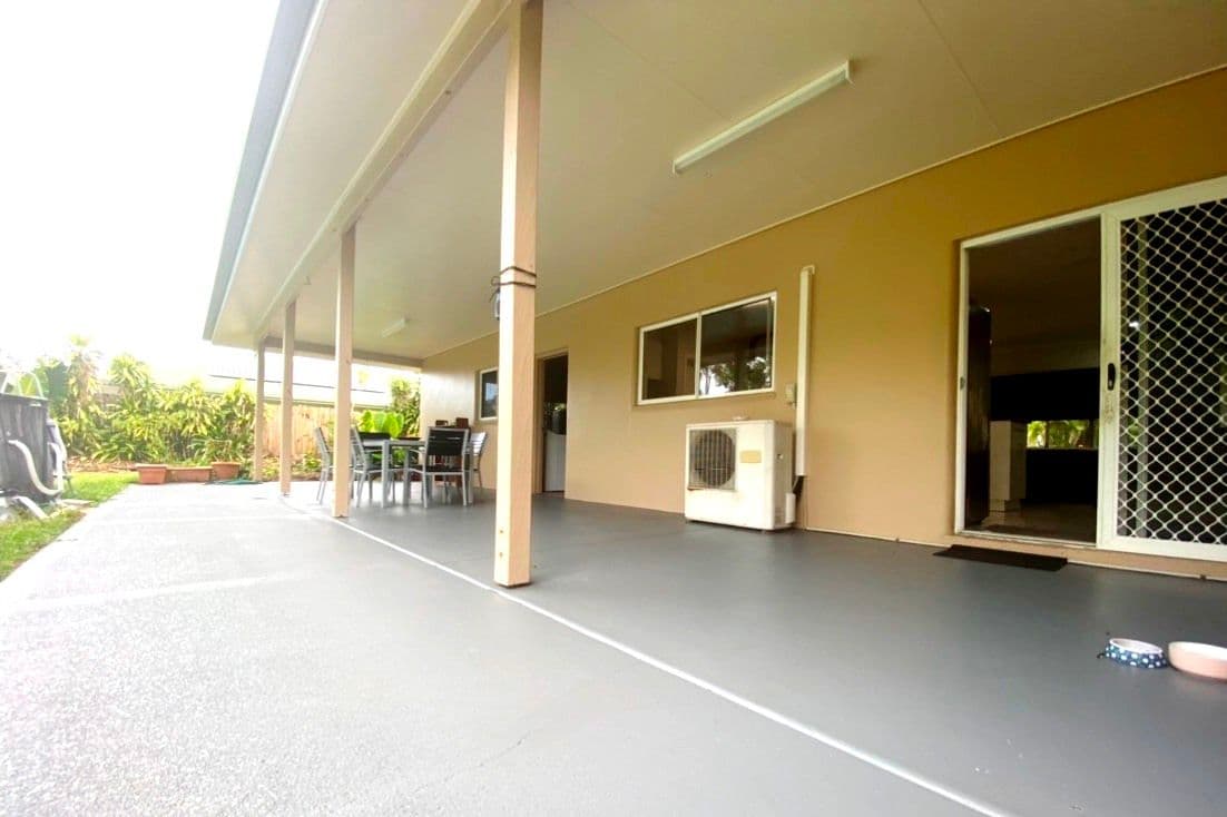 26 Holland Street, Wongaling Beach QLD 4852, Wongaling Beach - Thumbnail 5