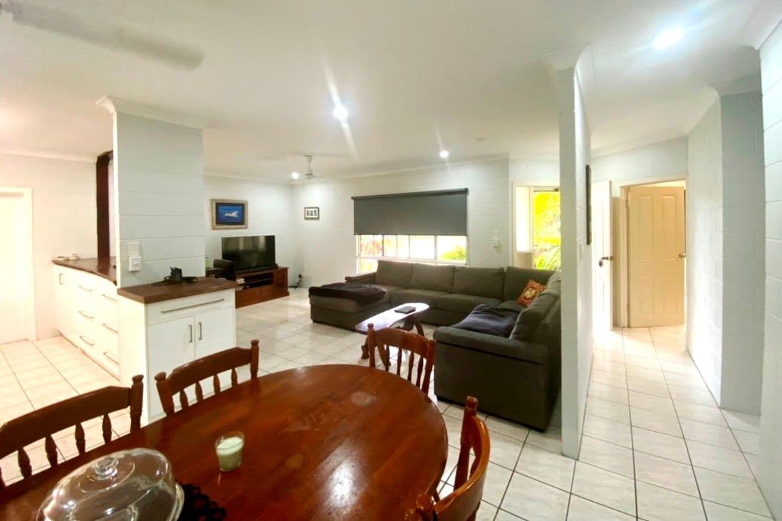 26 Holland Street, Wongaling Beach QLD 4852, Wongaling Beach - Thumbnail 6