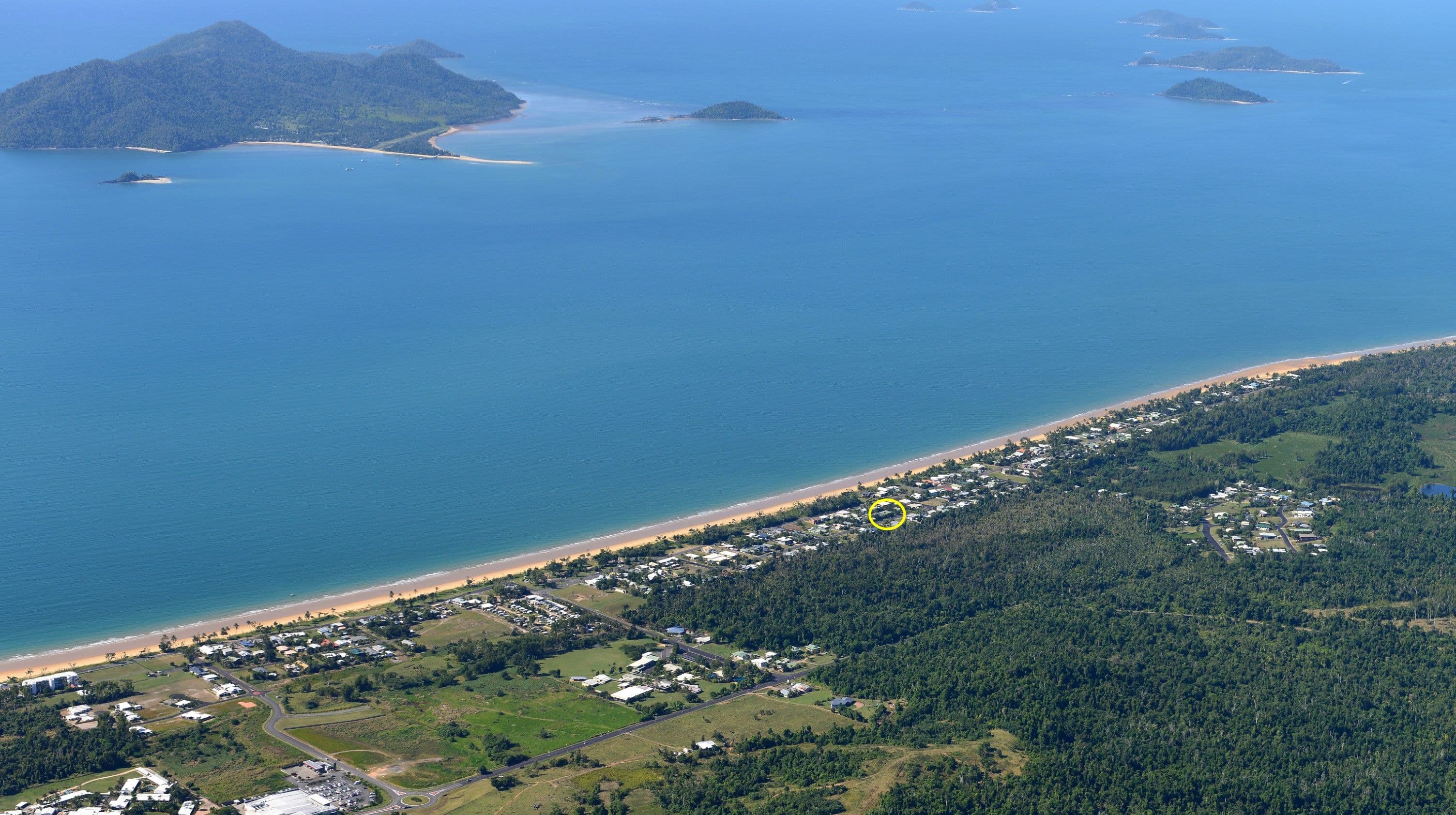 26 Holland Street, Wongaling Beach QLD 4852, Wongaling Beach - Thumbnail 7