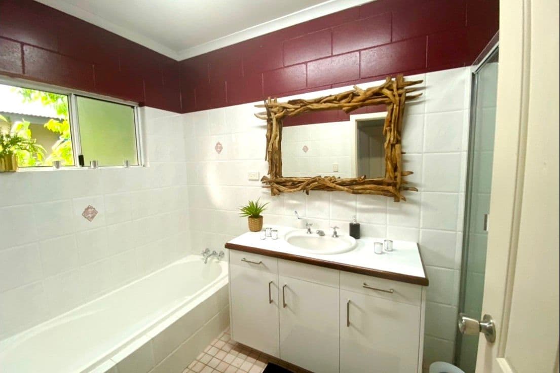 26 Holland Street, Wongaling Beach QLD 4852, Wongaling Beach - Thumbnail 8