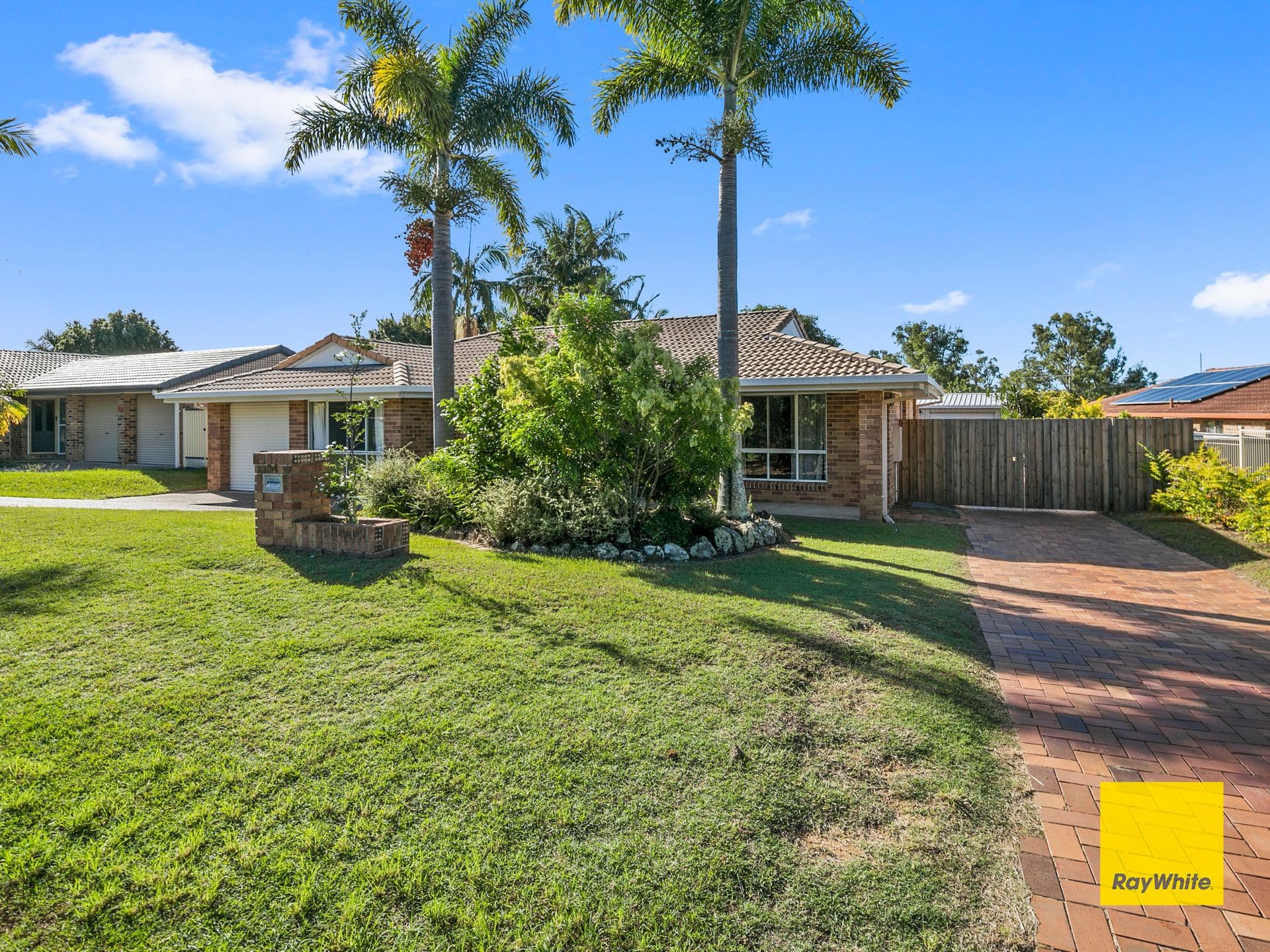67 Kingstown Road, WOODBERRY NSW 2322, Woodberry - Image 1
