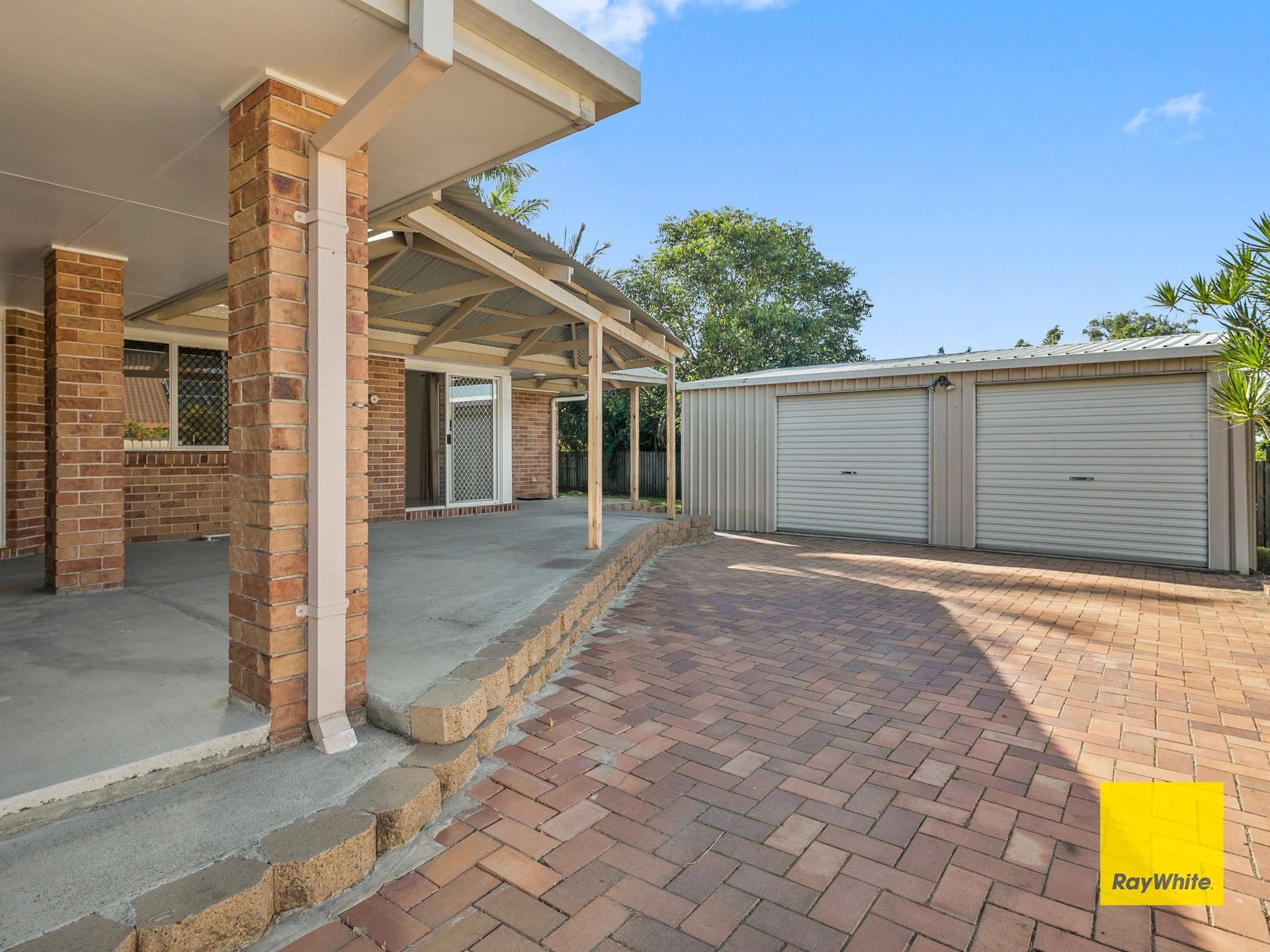 67 Kingstown Road, WOODBERRY NSW 2322, Woodberry - Thumbnail 2