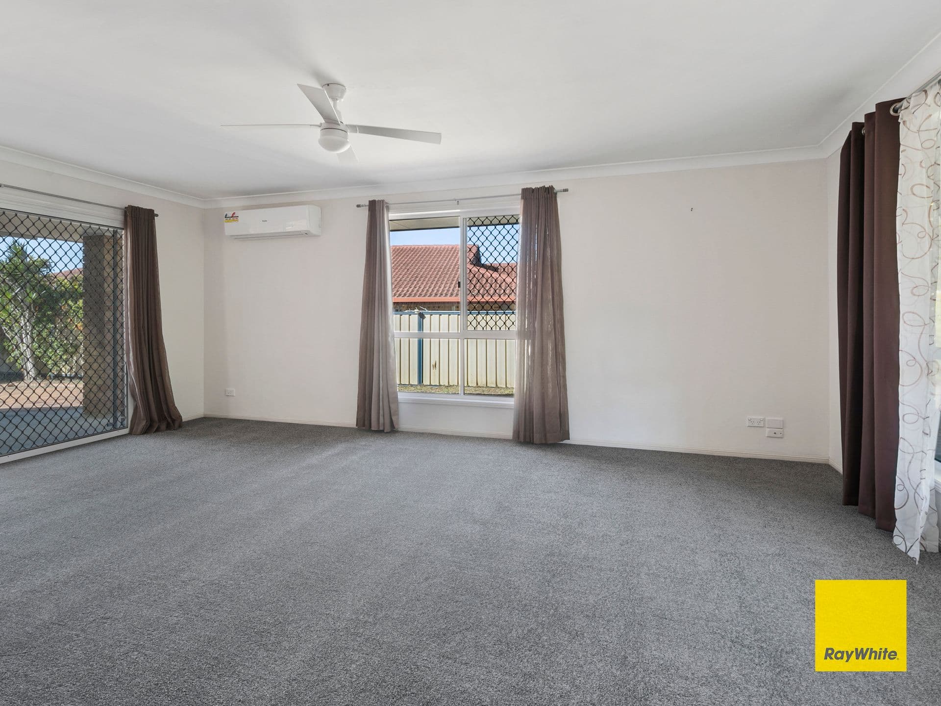 67 Kingstown Road, WOODBERRY NSW 2322, Woodberry - Thumbnail 3