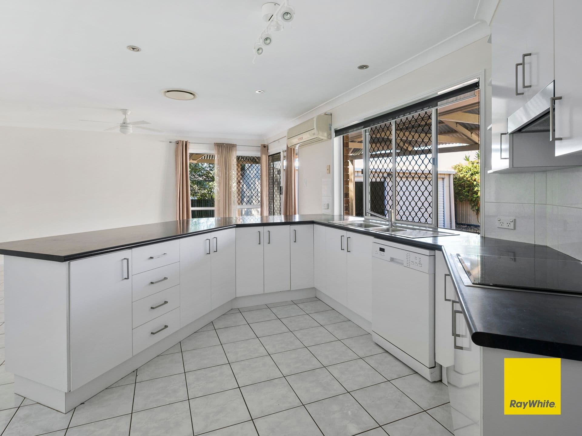 67 Kingstown Road, WOODBERRY NSW 2322, Woodberry - Thumbnail 4