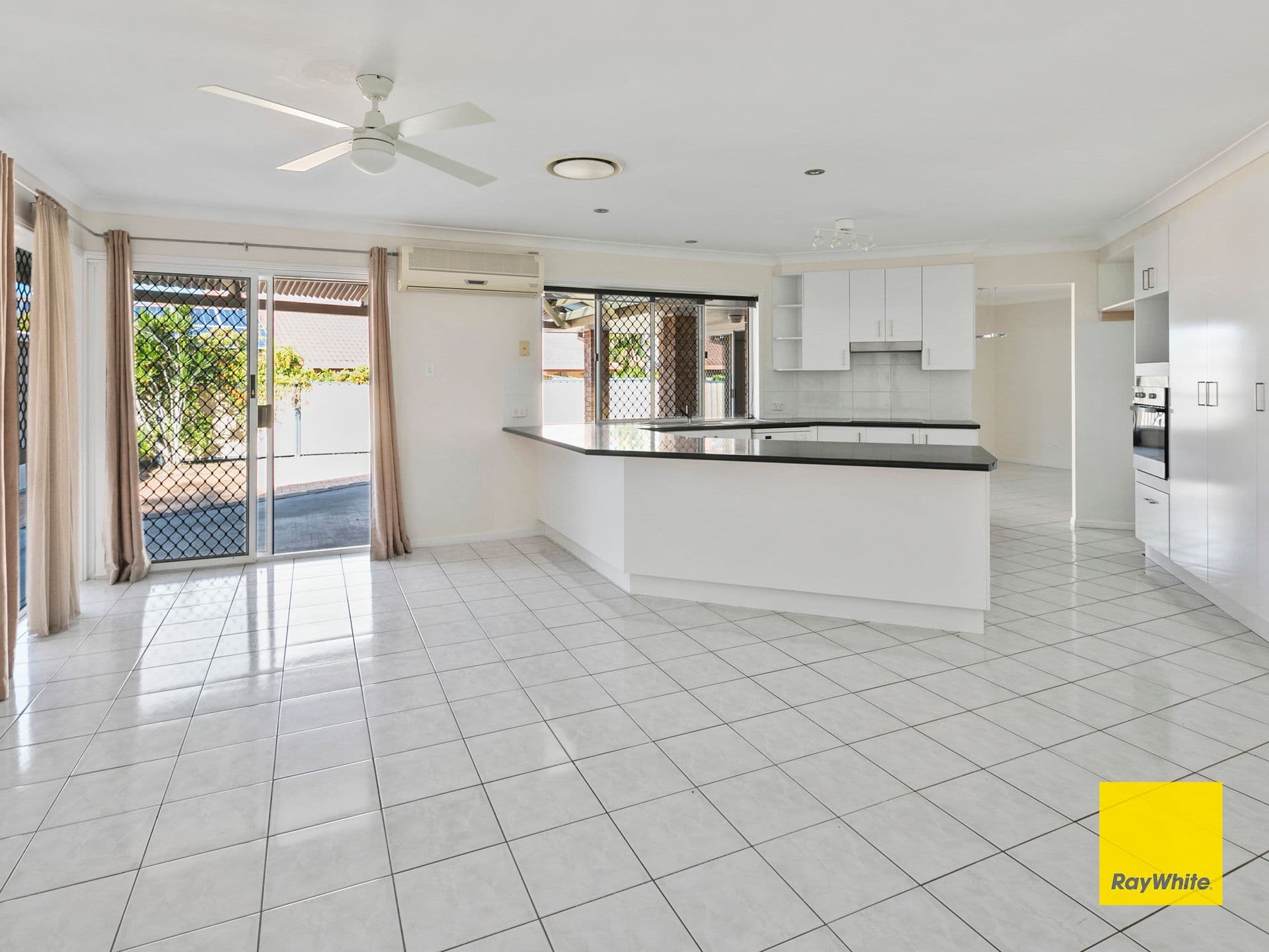 67 Kingstown Road, WOODBERRY NSW 2322, Woodberry - Thumbnail 5