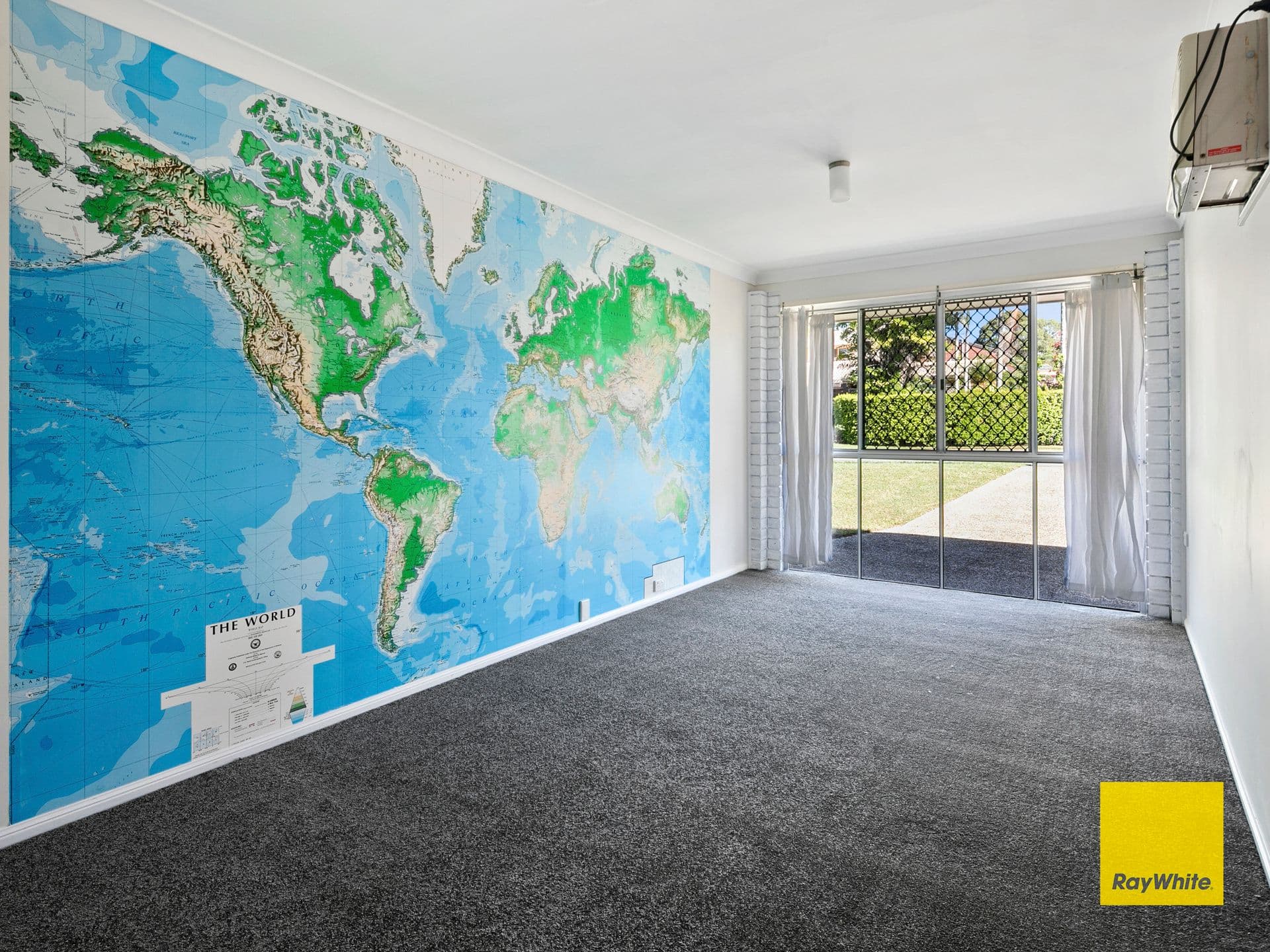 67 Kingstown Road, WOODBERRY NSW 2322, Woodberry - Thumbnail 6