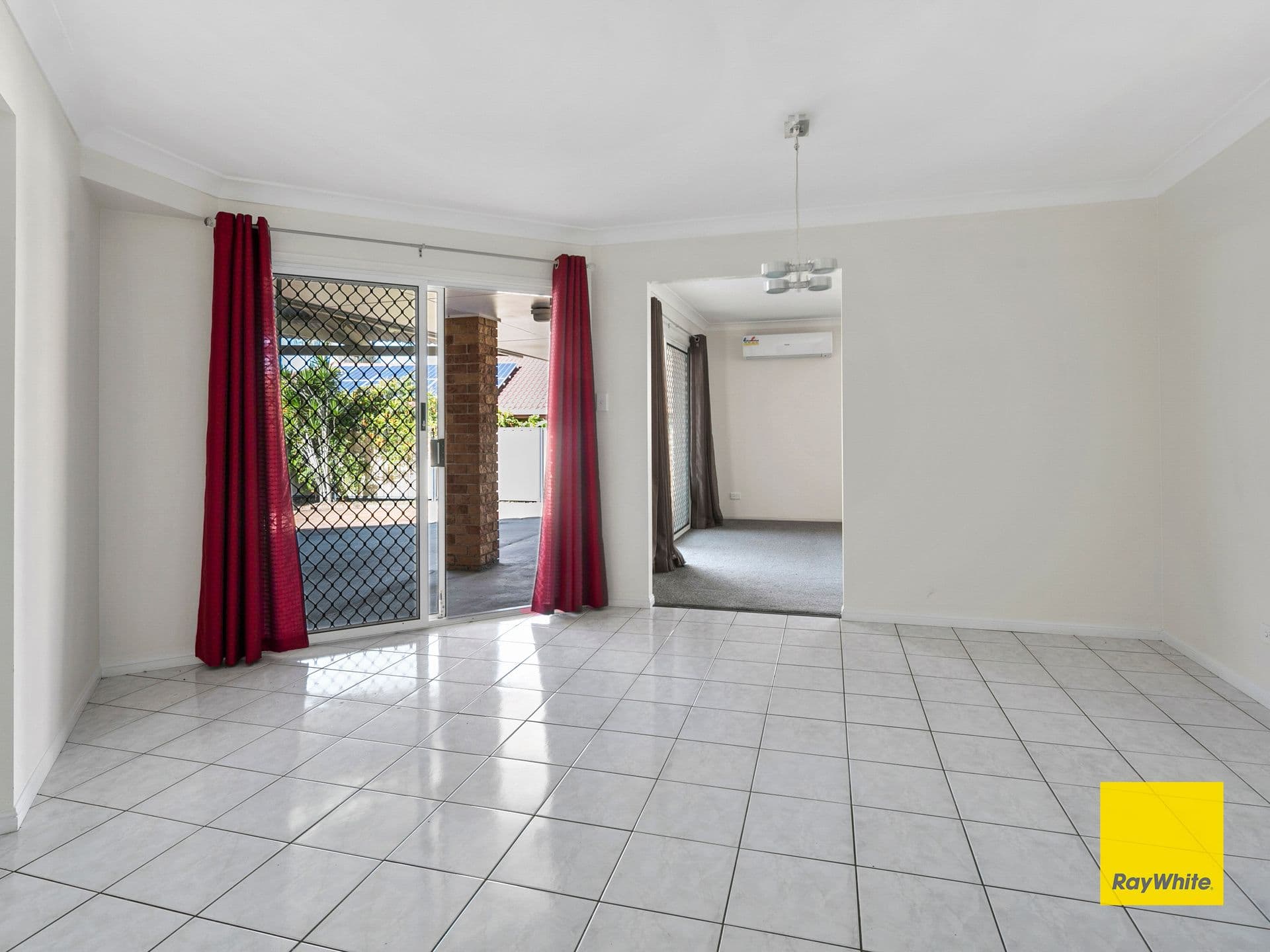 67 Kingstown Road, WOODBERRY NSW 2322, Woodberry - Thumbnail 7