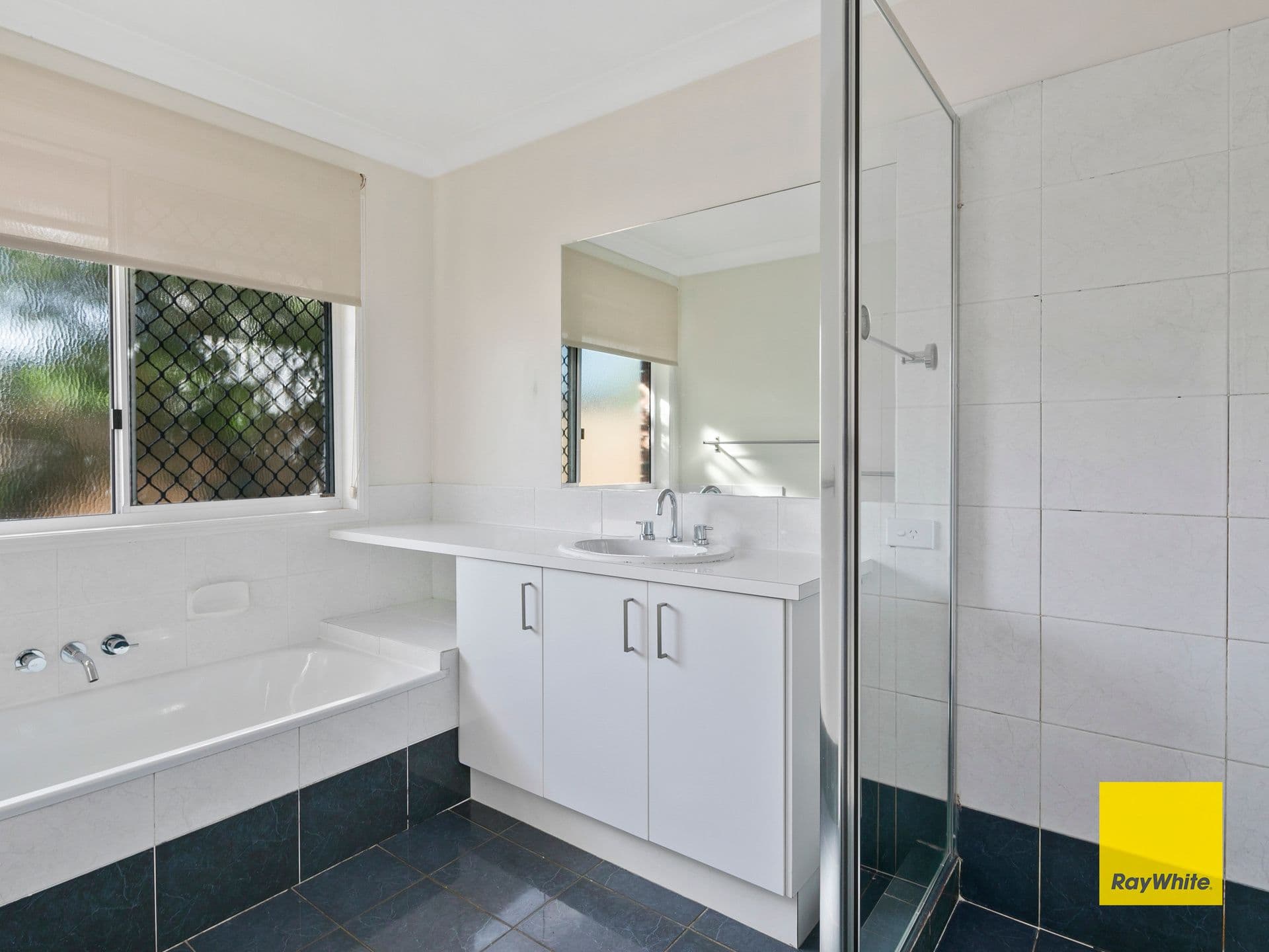67 Kingstown Road, WOODBERRY NSW 2322, Woodberry - Thumbnail 8