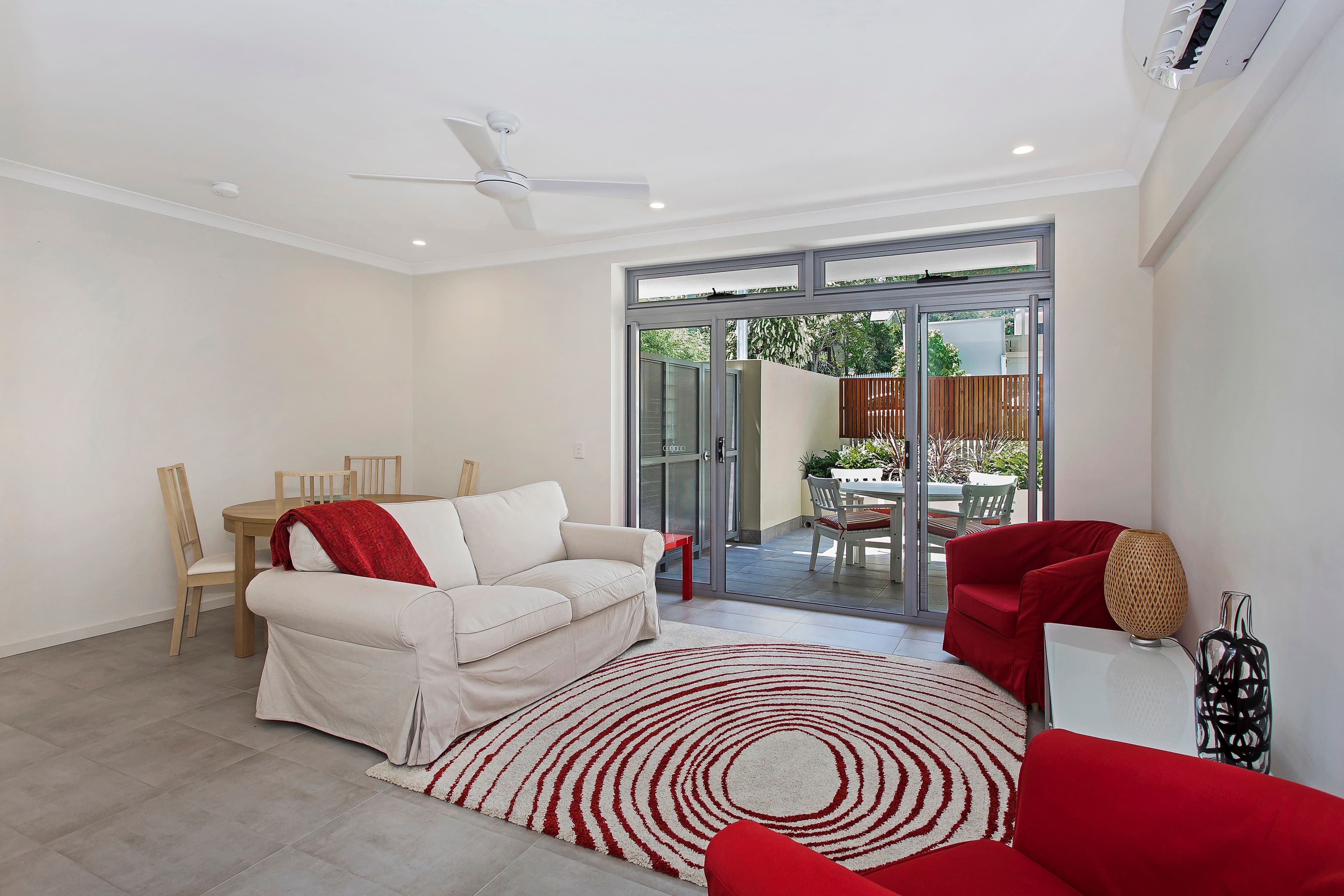 8 Priory Street, Indooroopilly QLD 4068, Indooroopilly - Image 1