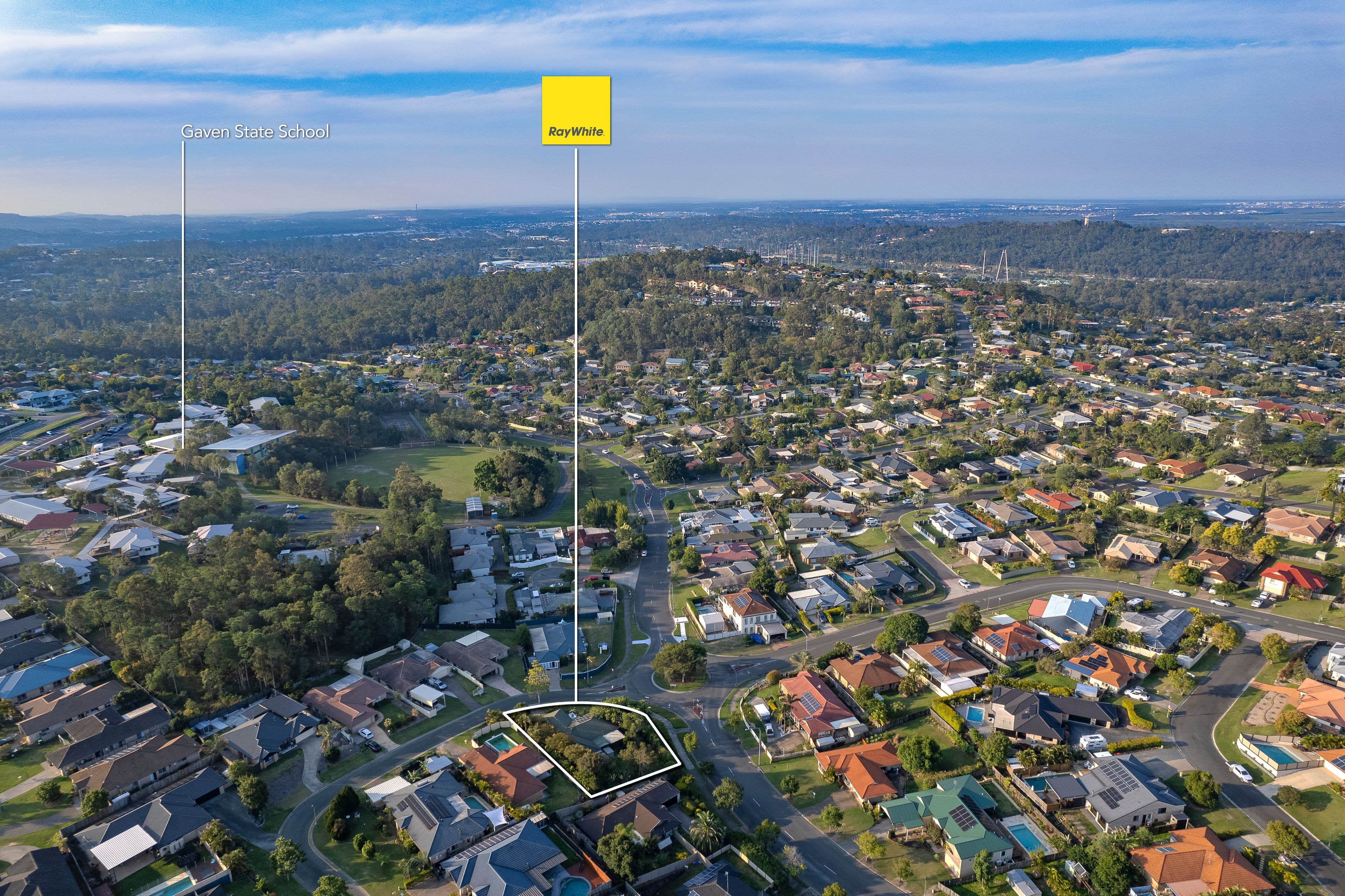2 Duice Court, Oxenford QLD 4210, Oxenford - Thumbnail 3
