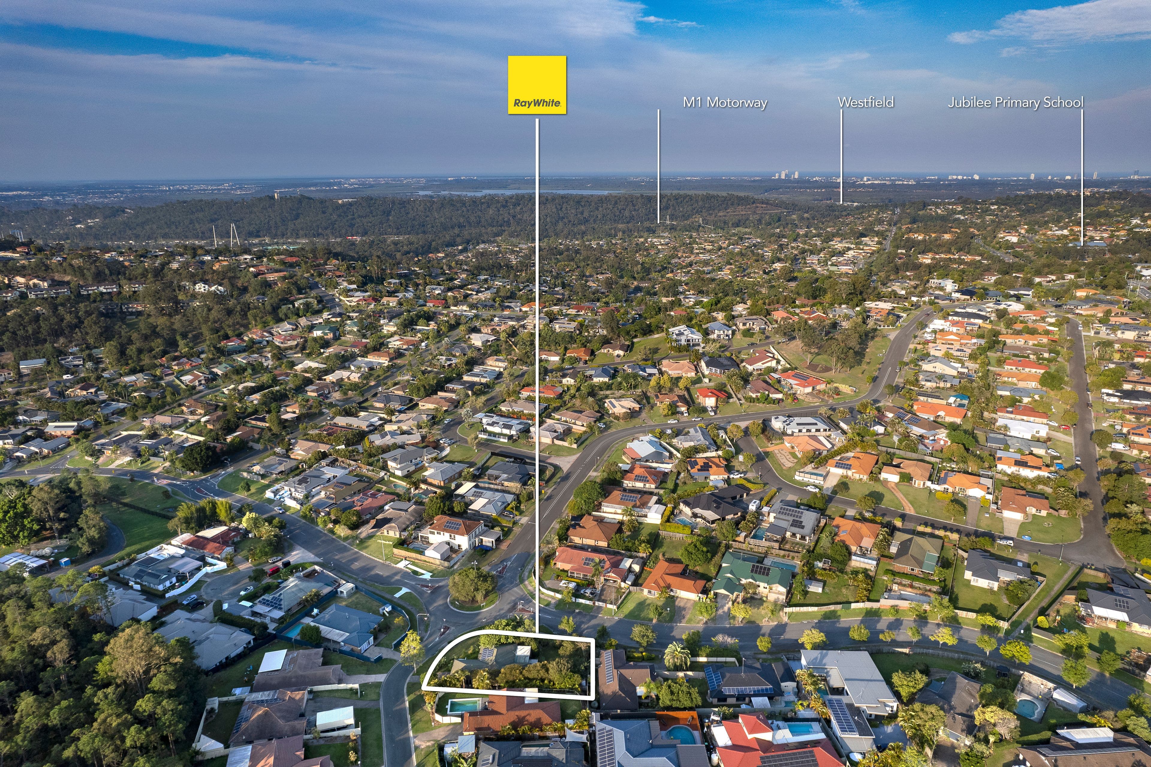 2 Duice Court, Oxenford QLD 4210, Oxenford - Thumbnail 5