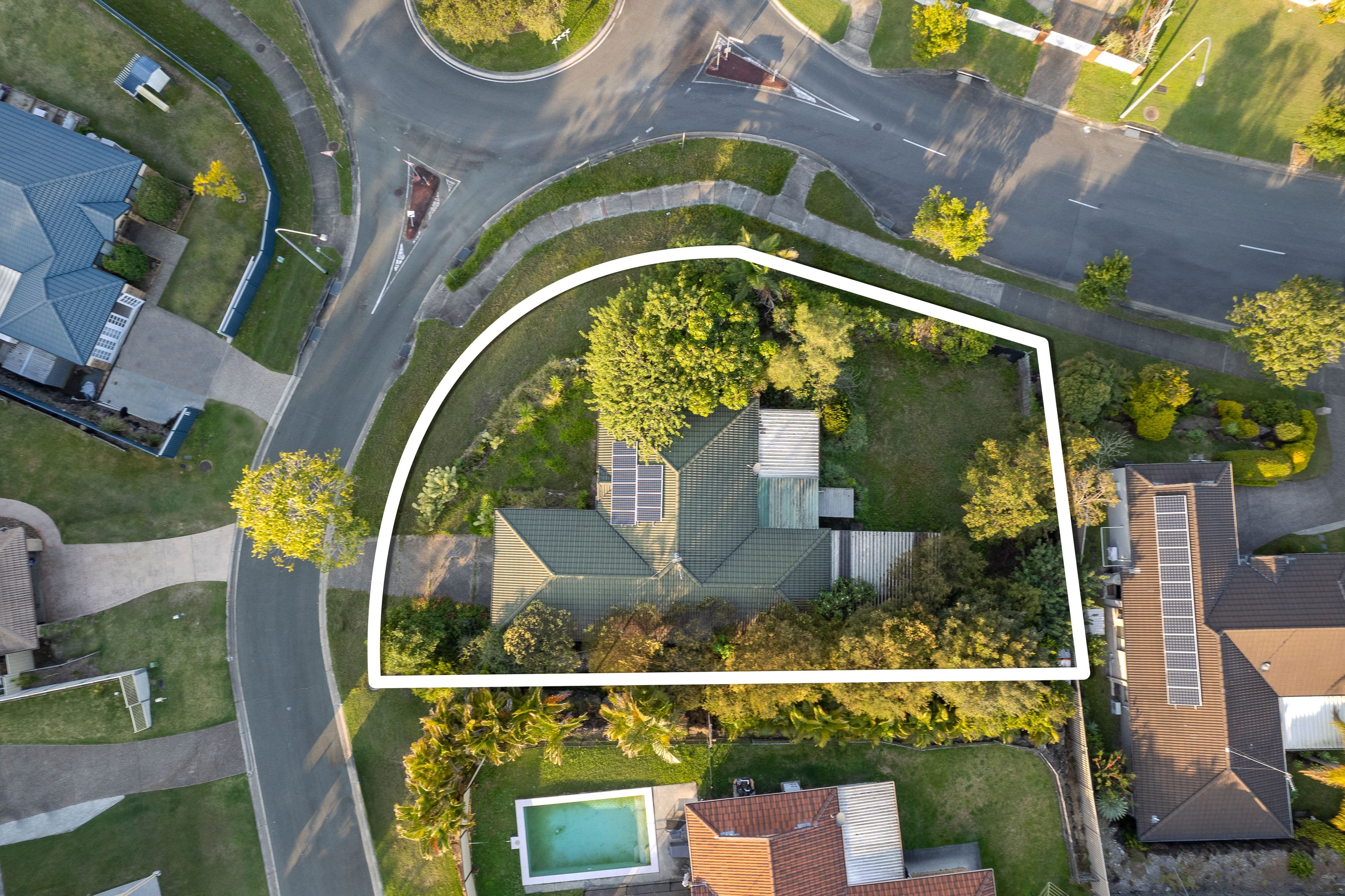 2 Duice Court, Oxenford QLD 4210, Oxenford - Thumbnail 6