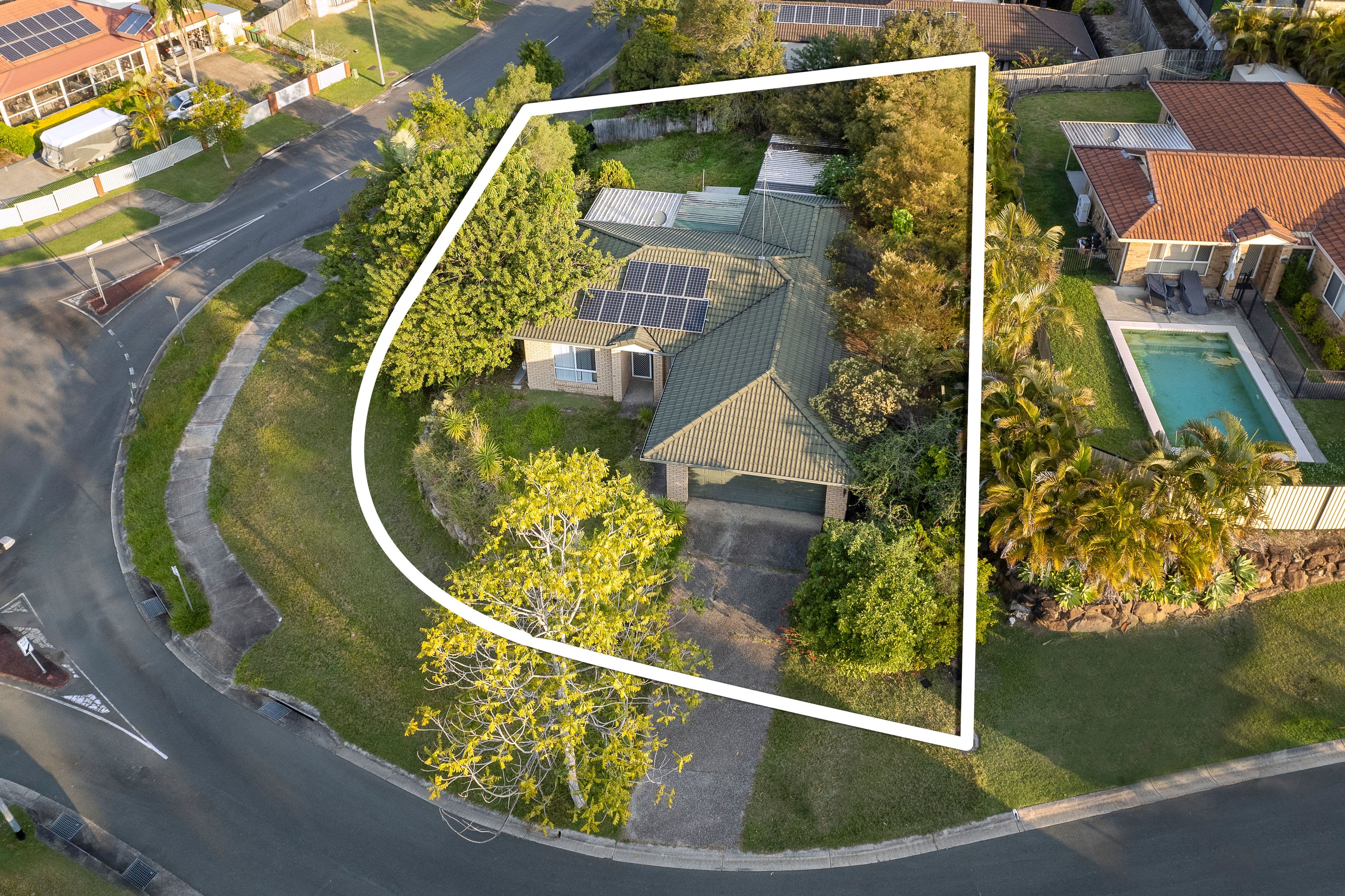 2 Duice Court, Oxenford QLD 4210, Oxenford - Thumbnail 7