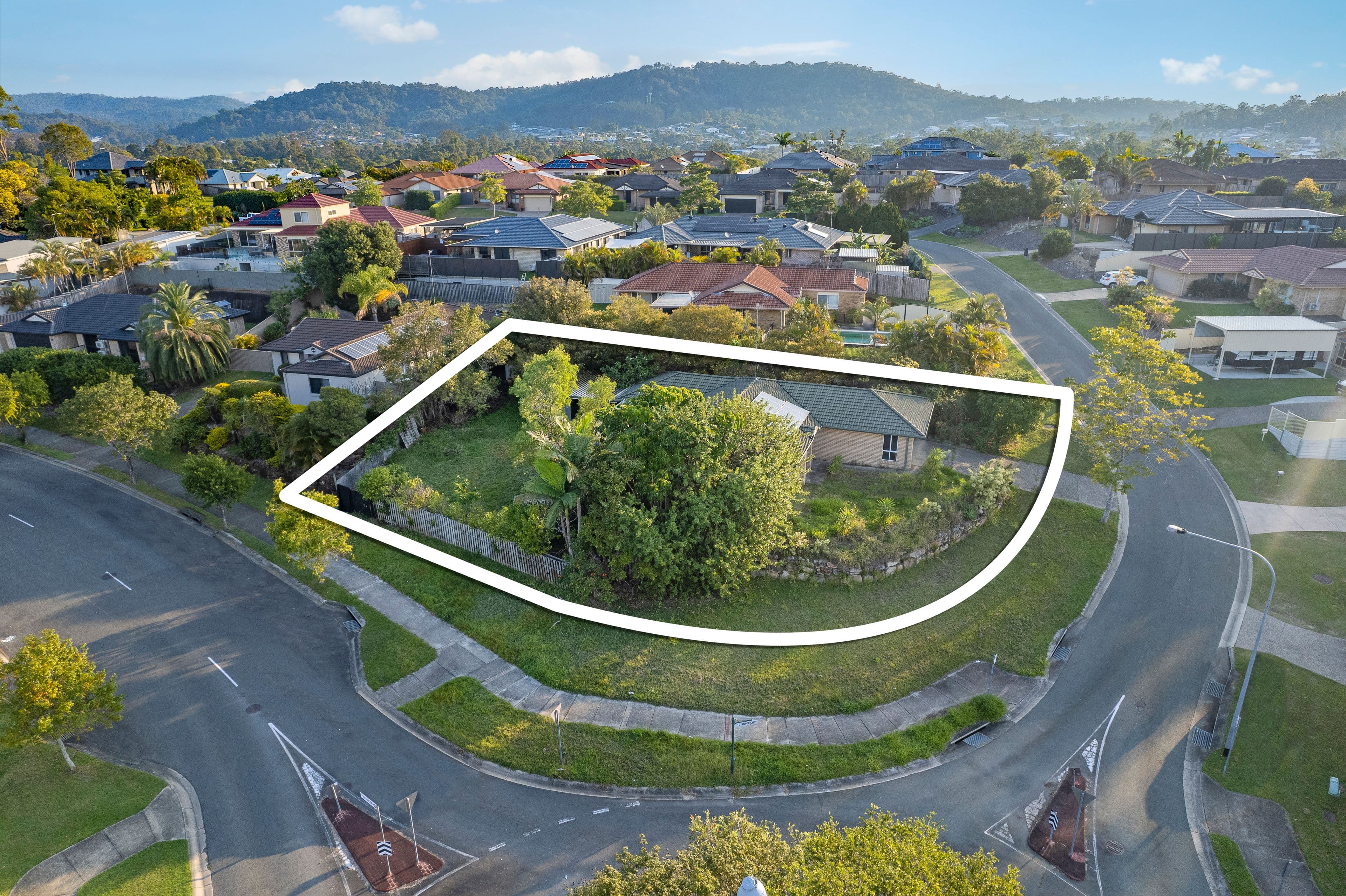 2 Duice Court, Oxenford QLD 4210, Oxenford - Thumbnail 8