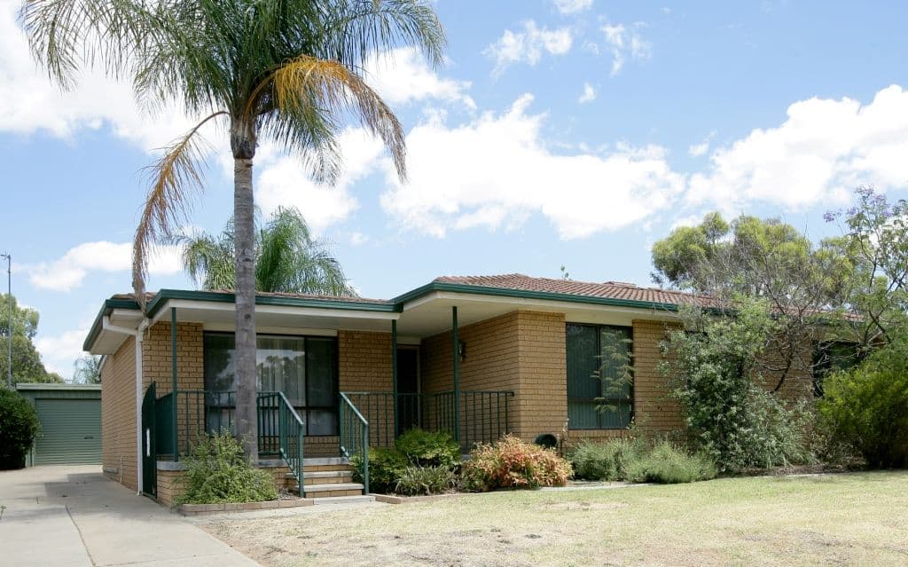 24 Pugsley Avenue, ESTELLA NSW 2650, Estella - Image 1