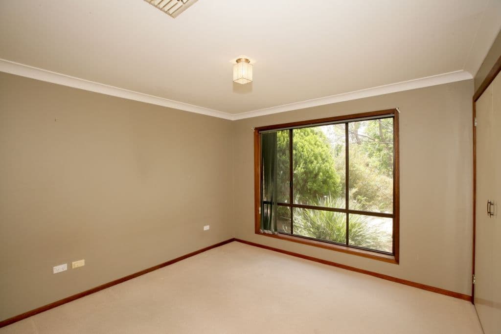 24 Pugsley Avenue, ESTELLA NSW 2650, Estella - Thumbnail 5