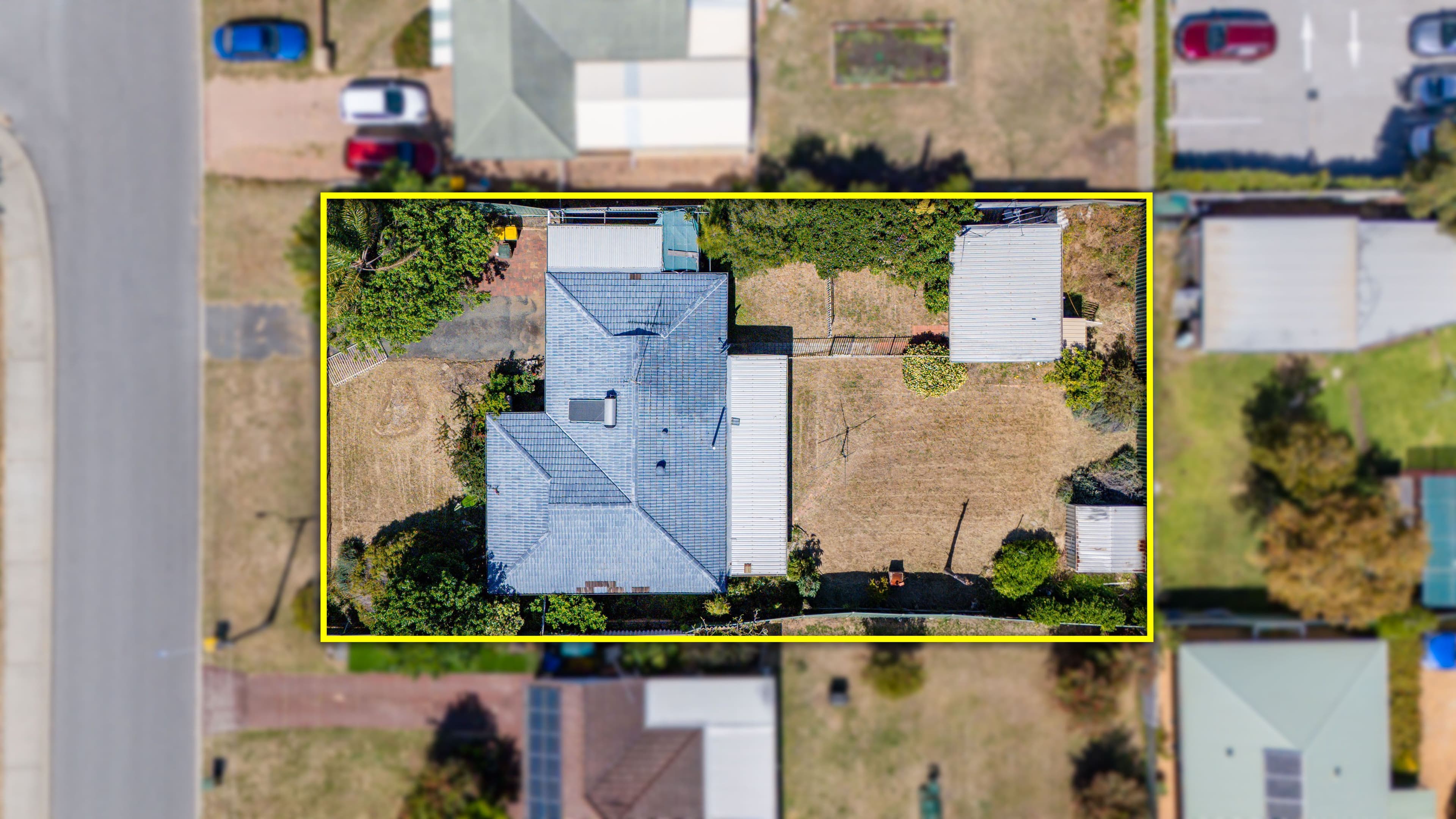 19 Truarn Street, Mandurah WA 6210, Mandurah - Image 1