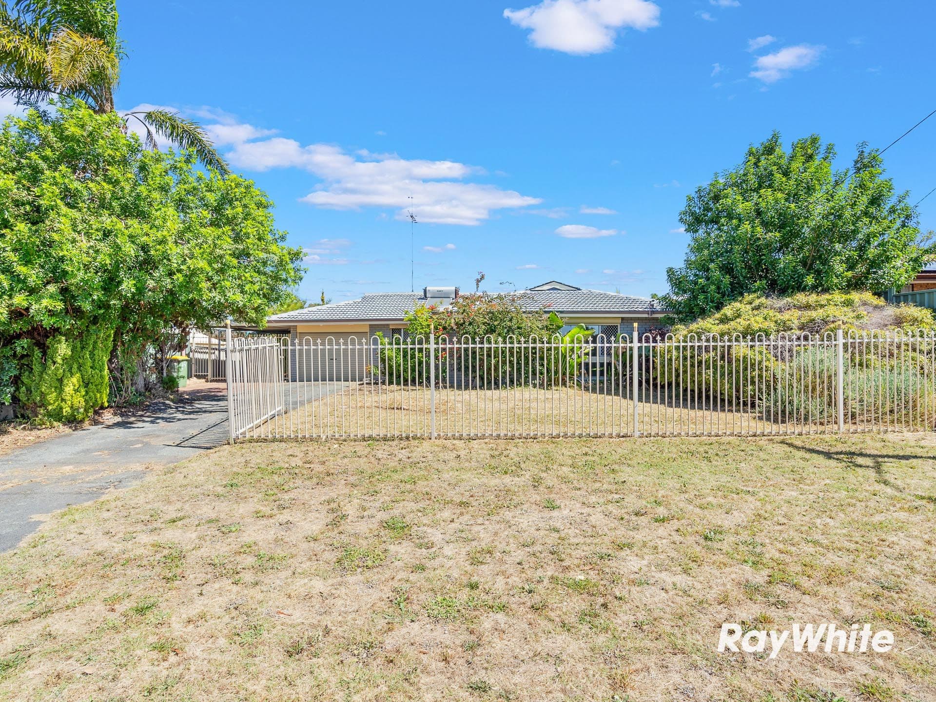 19 Truarn Street, Mandurah WA 6210, Mandurah - Thumbnail 2
