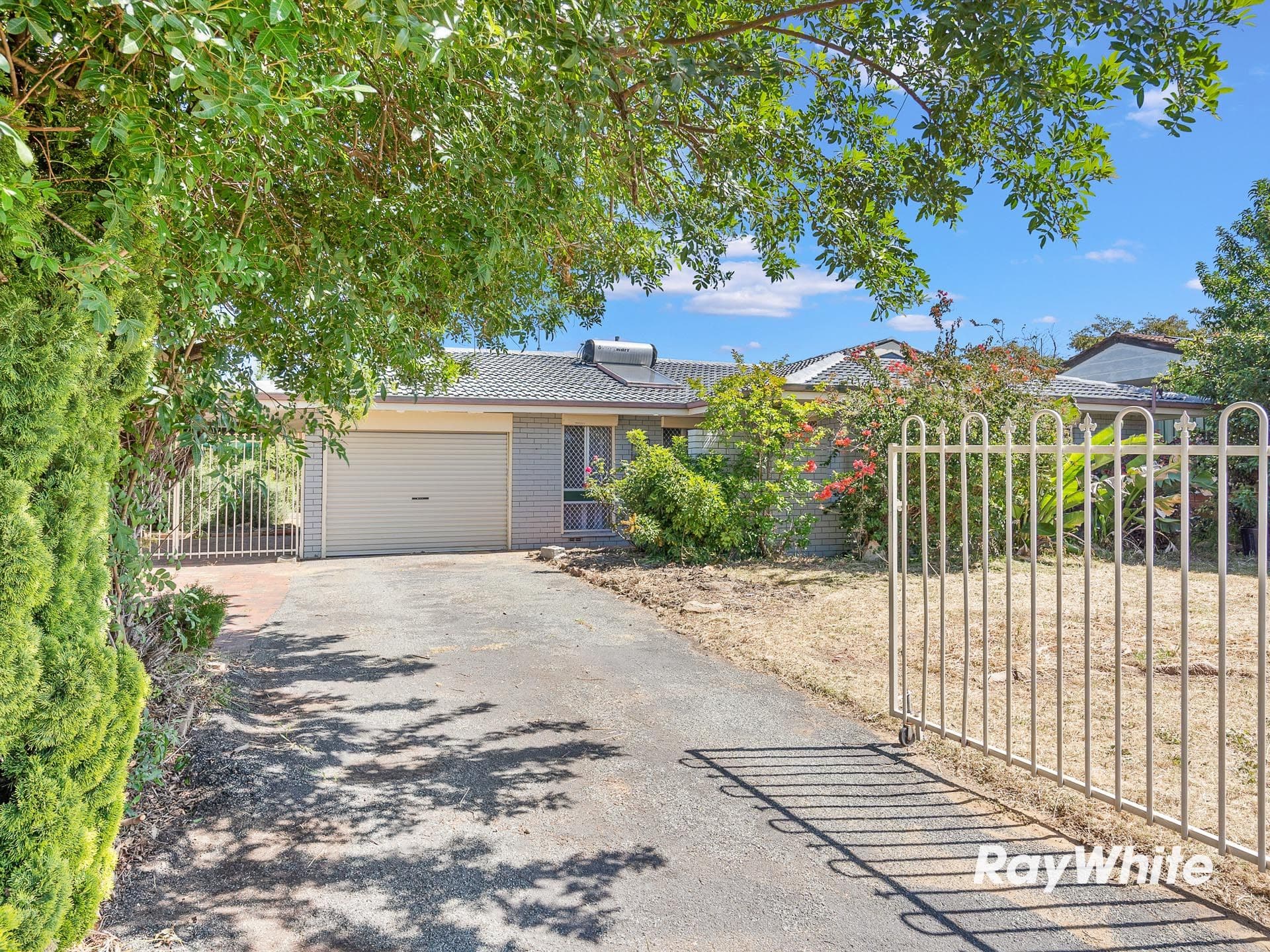 19 Truarn Street, Mandurah WA 6210, Mandurah - Thumbnail 3