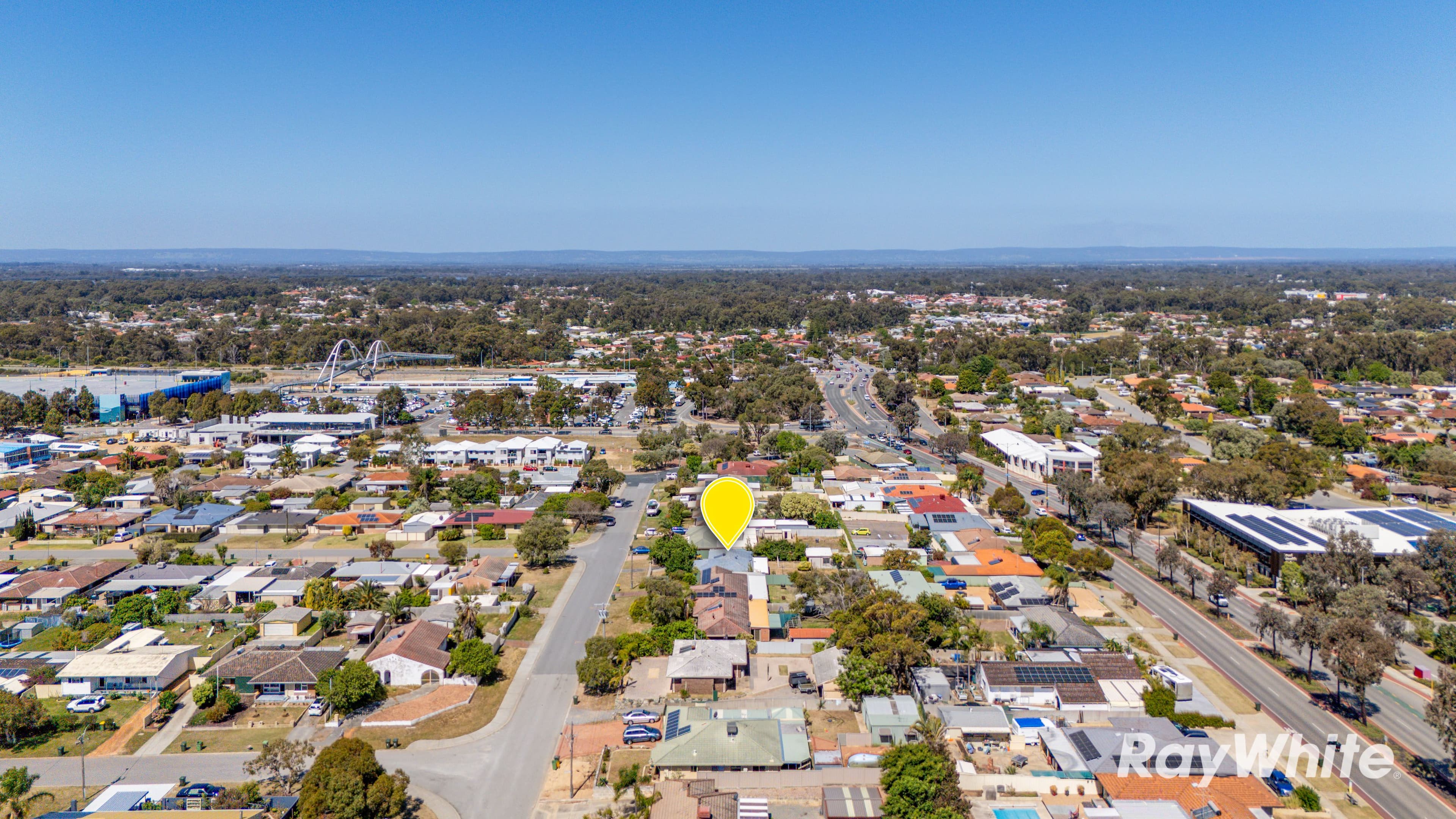 19 Truarn Street, Mandurah WA 6210, Mandurah - Thumbnail 4