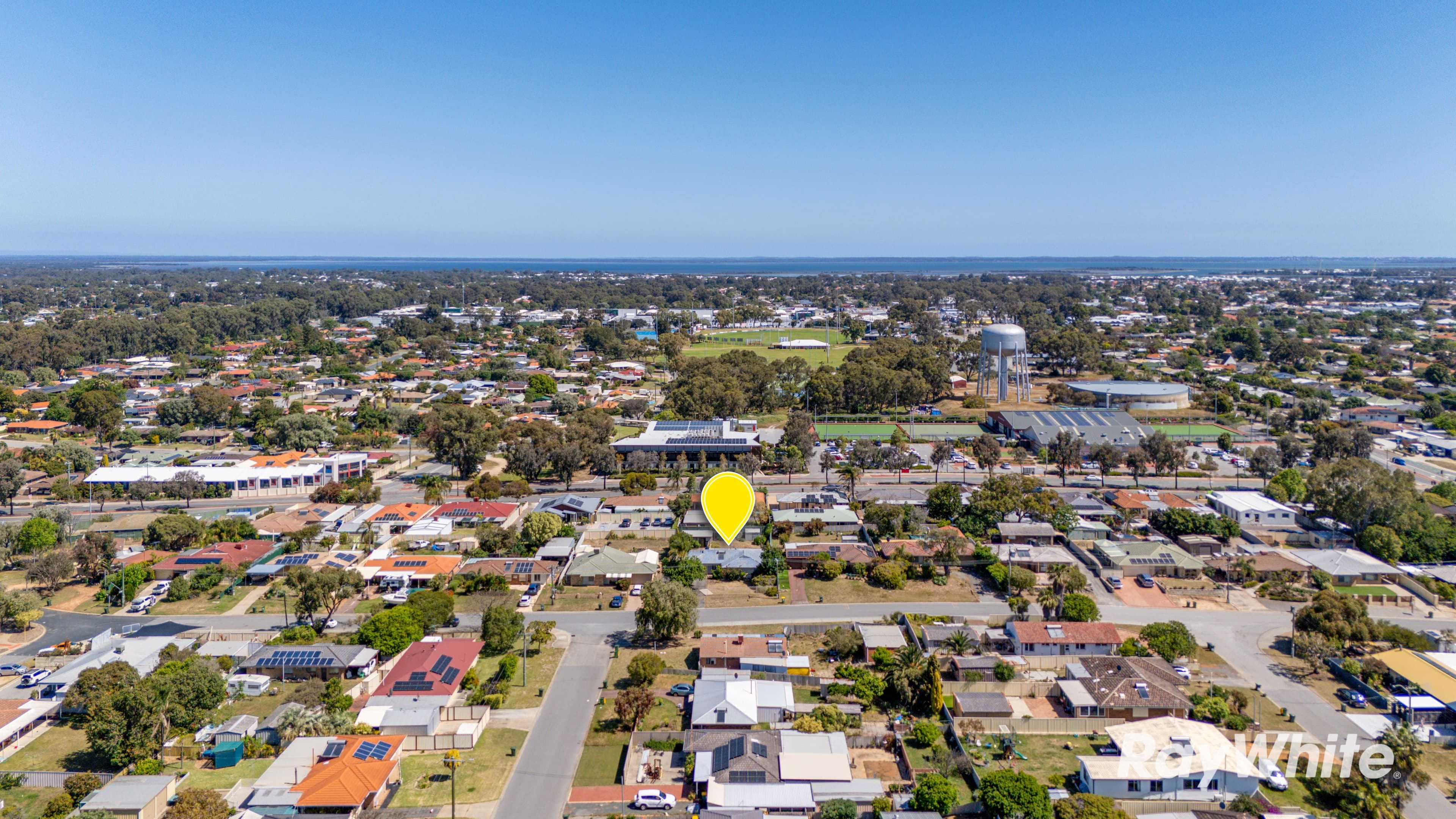 19 Truarn Street, Mandurah WA 6210, Mandurah - Thumbnail 5