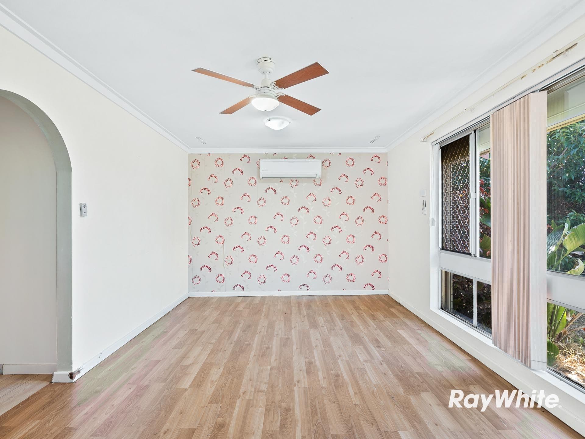 19 Truarn Street, Mandurah WA 6210, Mandurah - Thumbnail 6