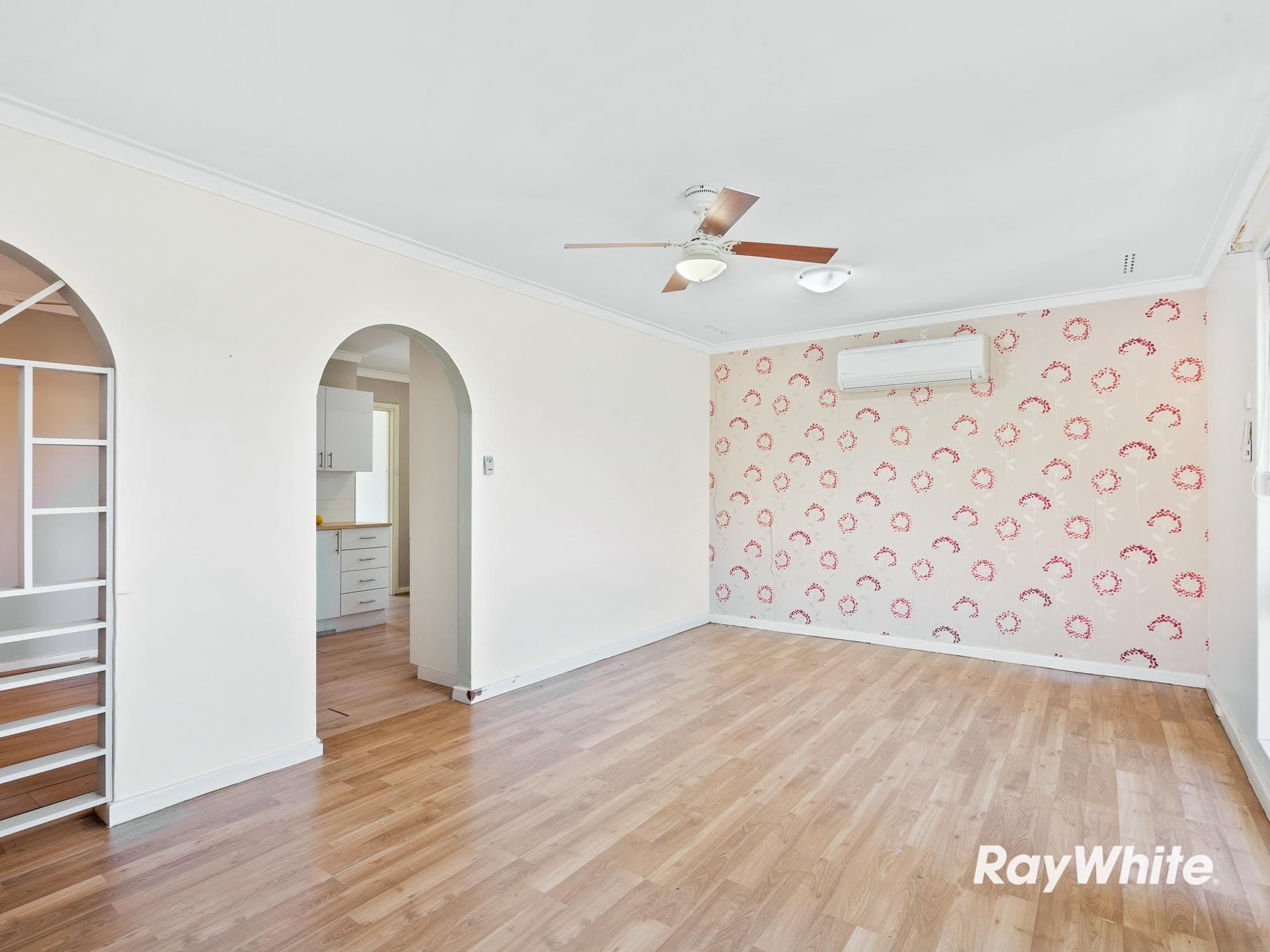 19 Truarn Street, Mandurah WA 6210, Mandurah - Thumbnail 7