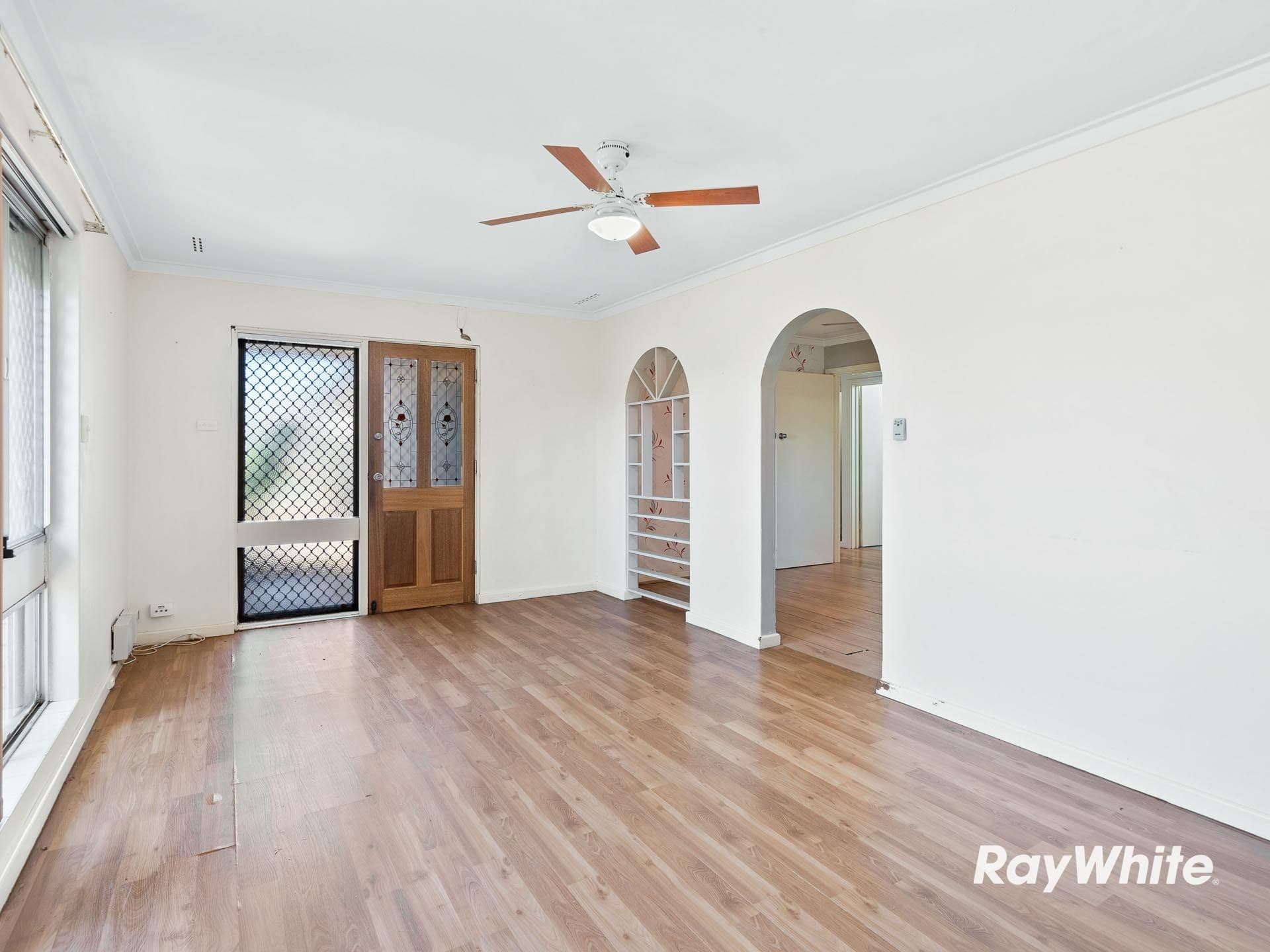 19 Truarn Street, Mandurah WA 6210, Mandurah - Thumbnail 8