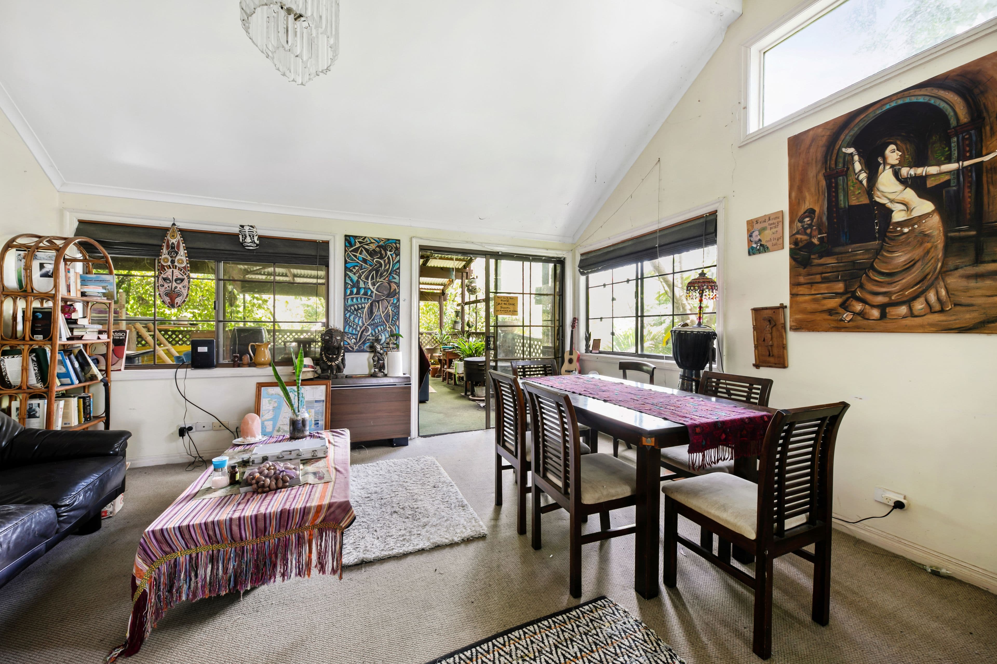 44 Dauphin Terrace, Highgate Hill QLD 4101, Highgate Hill - Thumbnail 3