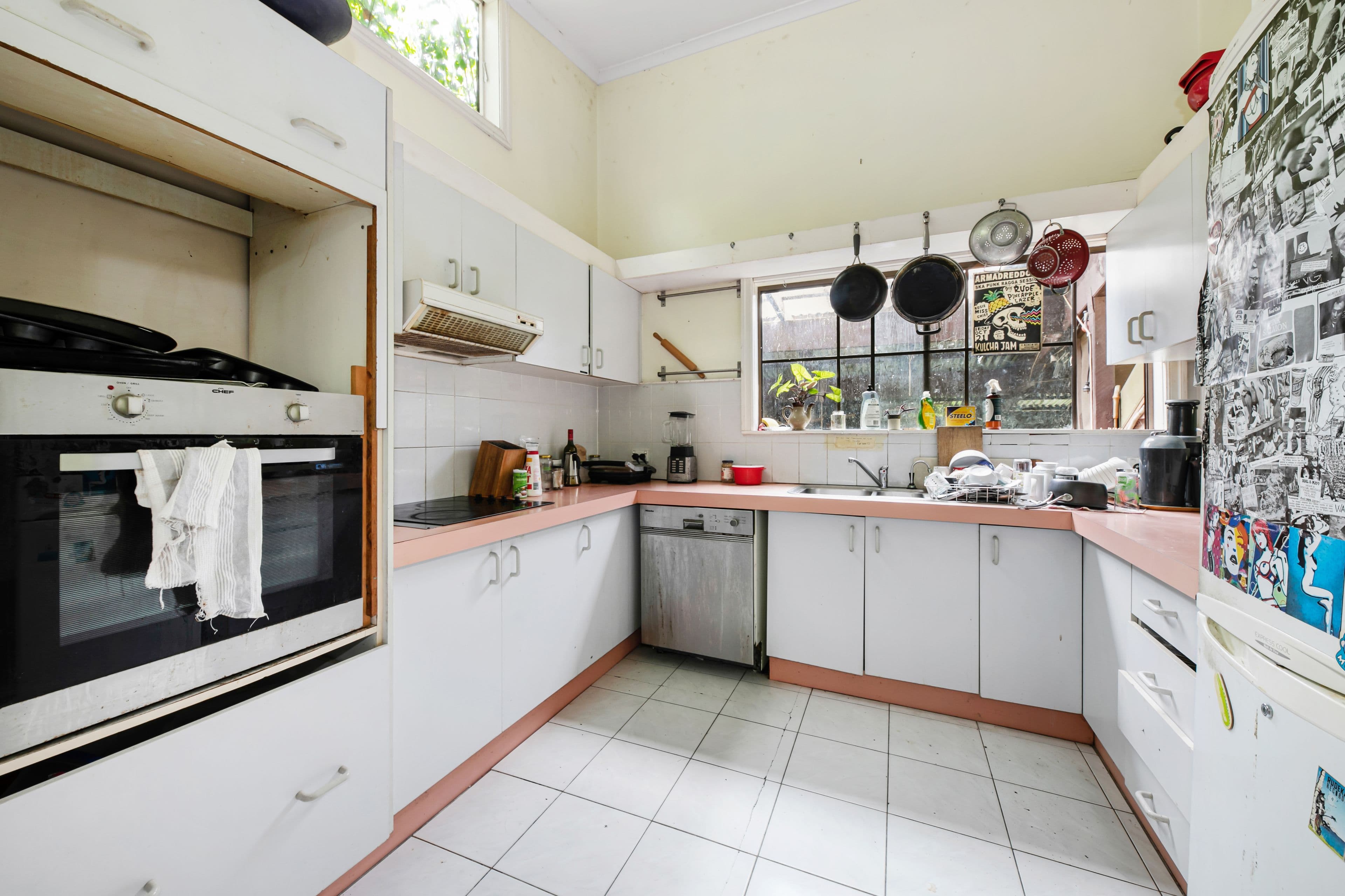 44 Dauphin Terrace, Highgate Hill QLD 4101, Highgate Hill - Thumbnail 4