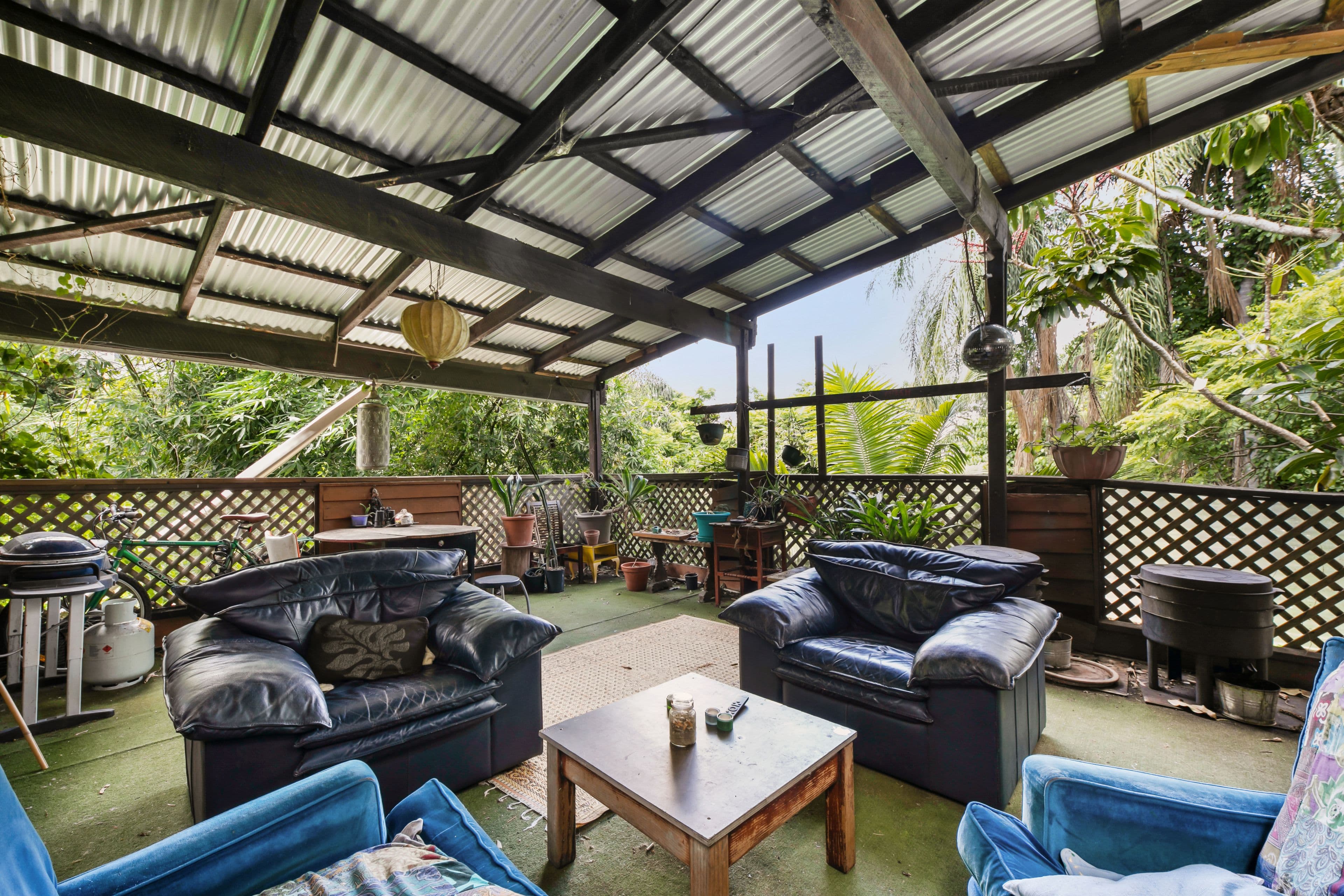 44 Dauphin Terrace, Highgate Hill QLD 4101, Highgate Hill - Thumbnail 5