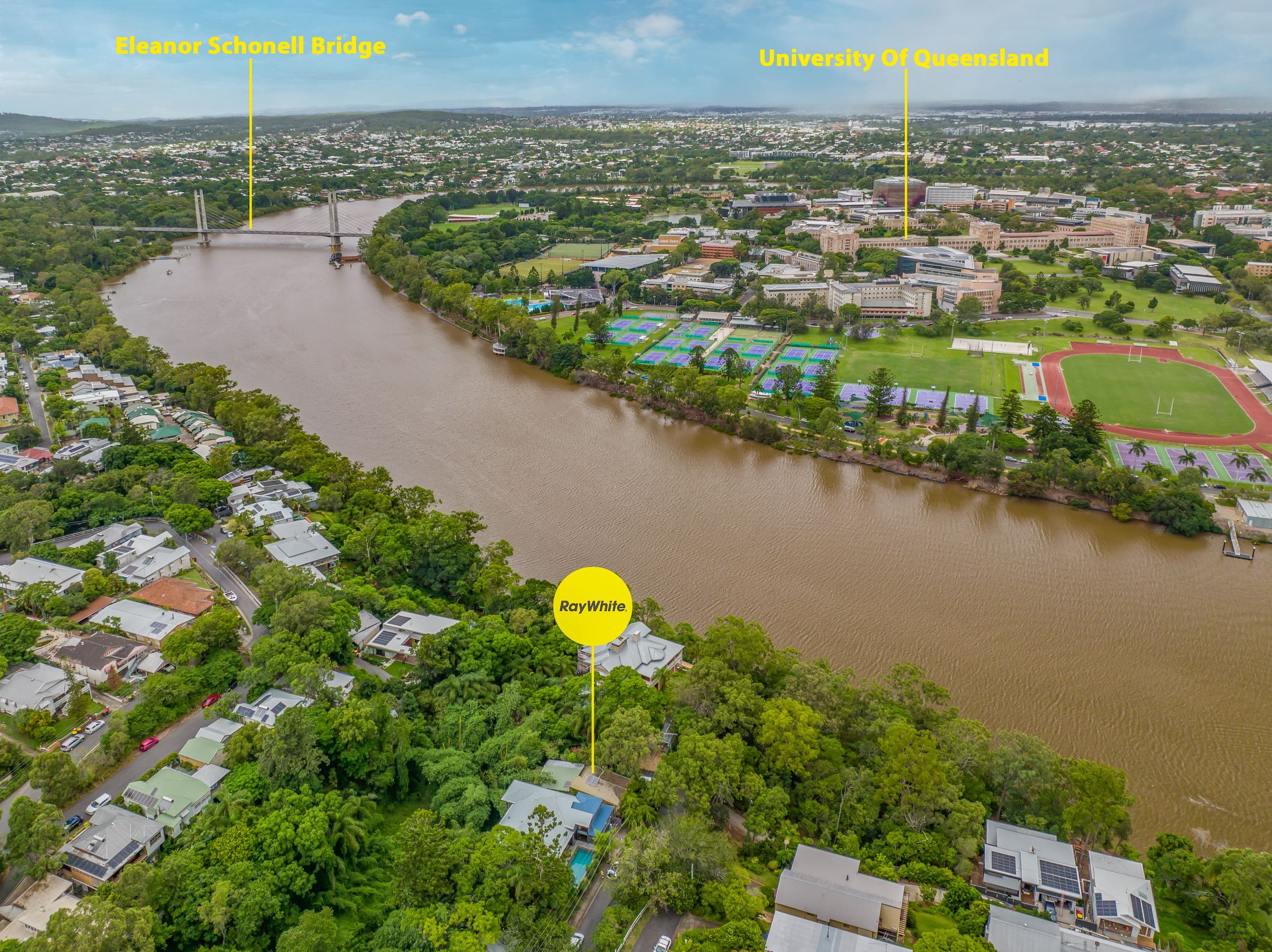 44 Dauphin Terrace, Highgate Hill QLD 4101, Highgate Hill - Thumbnail 6