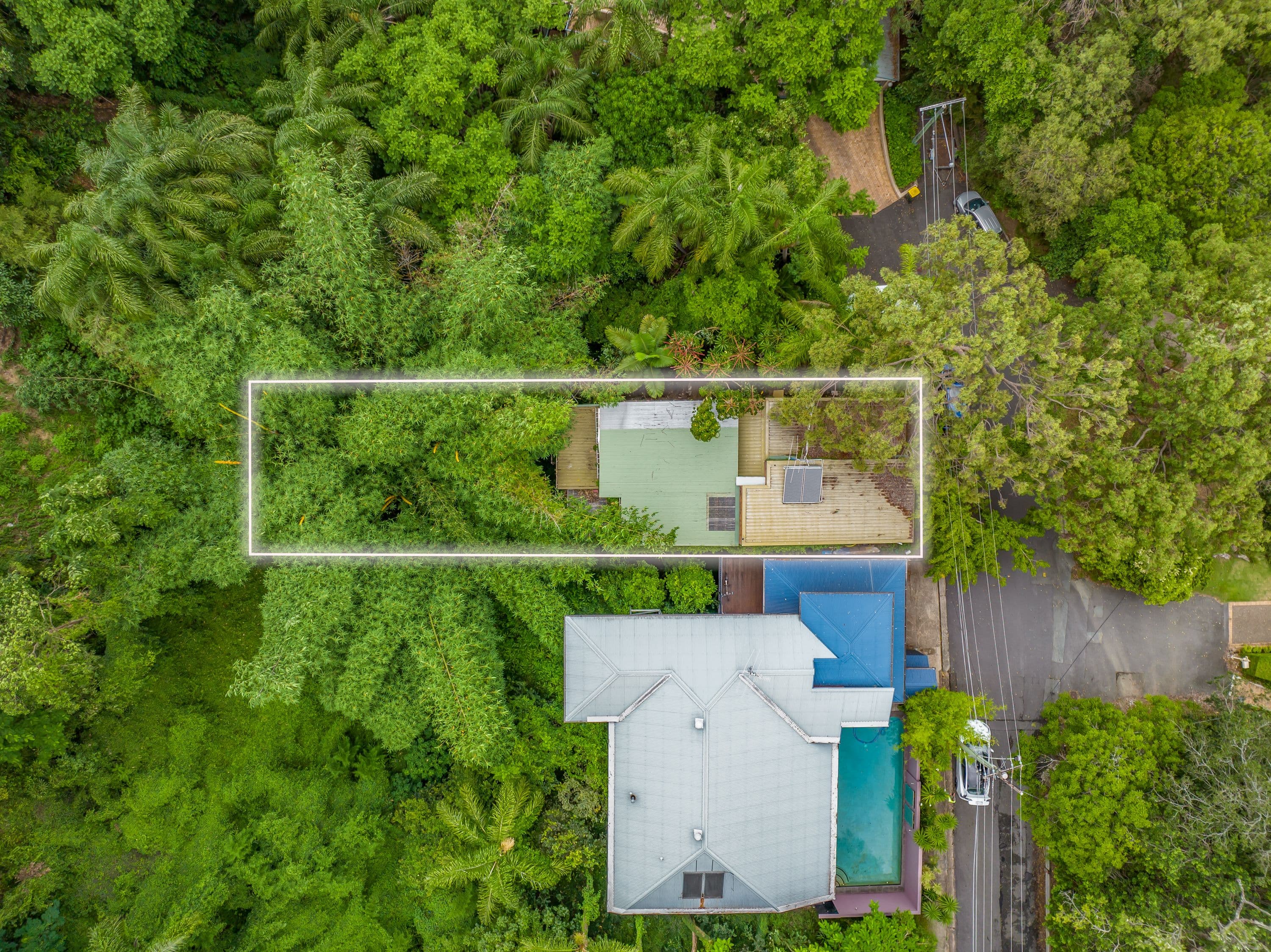 44 Dauphin Terrace, Highgate Hill QLD 4101, Highgate Hill - Thumbnail 8