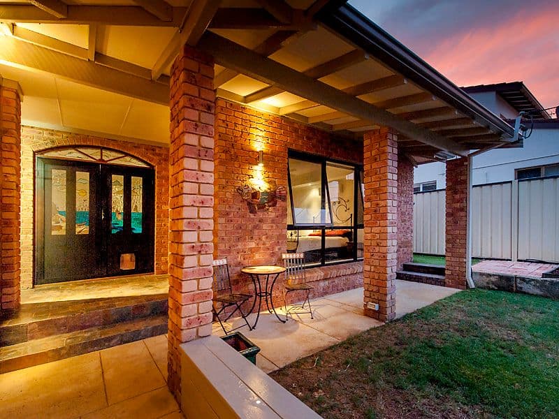 137 Penguin Road, Safety Bay WA 6169, Safety Bay - Thumbnail 2