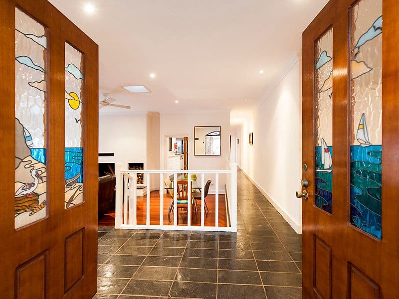 137 Penguin Road, Safety Bay WA 6169, Safety Bay - Thumbnail 3