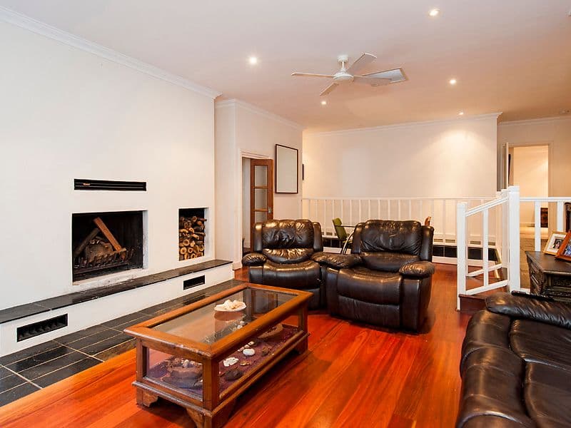 137 Penguin Road, Safety Bay WA 6169, Safety Bay - Thumbnail 4