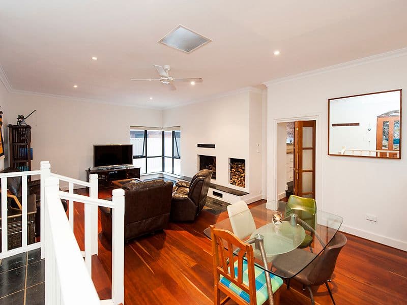 137 Penguin Road, Safety Bay WA 6169, Safety Bay - Thumbnail 5