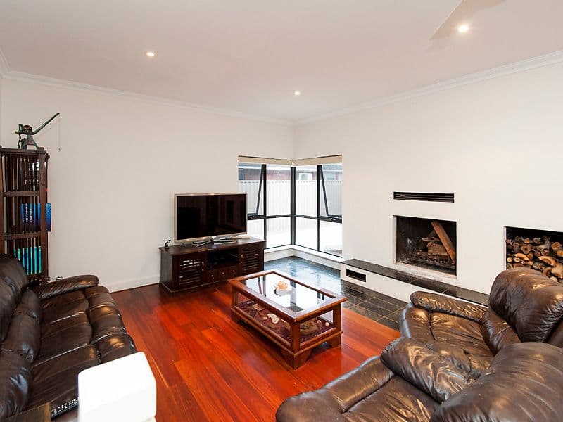 137 Penguin Road, Safety Bay WA 6169, Safety Bay - Thumbnail 6
