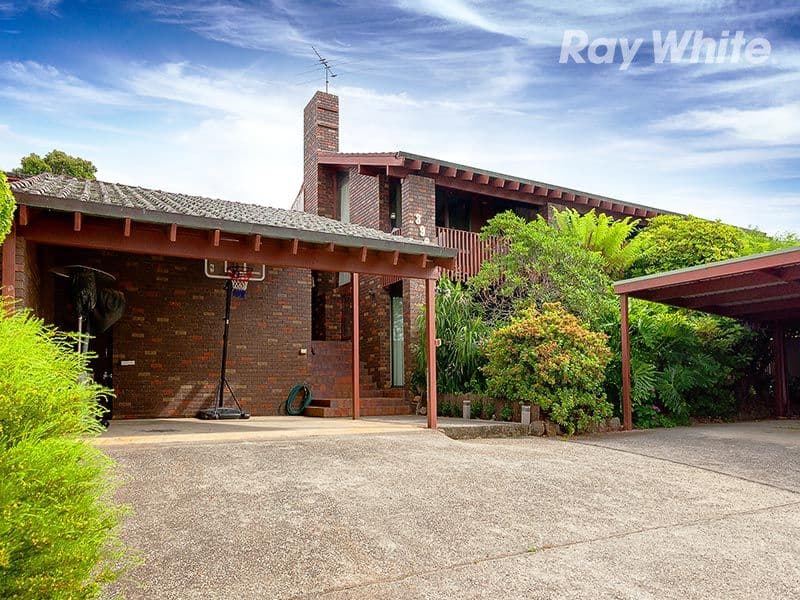 399 Red Hill Court, LAVINGTON NSW 2641, Lavington - Image 1