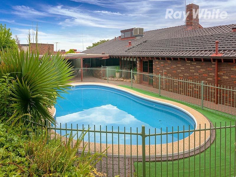 399 Red Hill Court, LAVINGTON NSW 2641, Lavington - Thumbnail 2